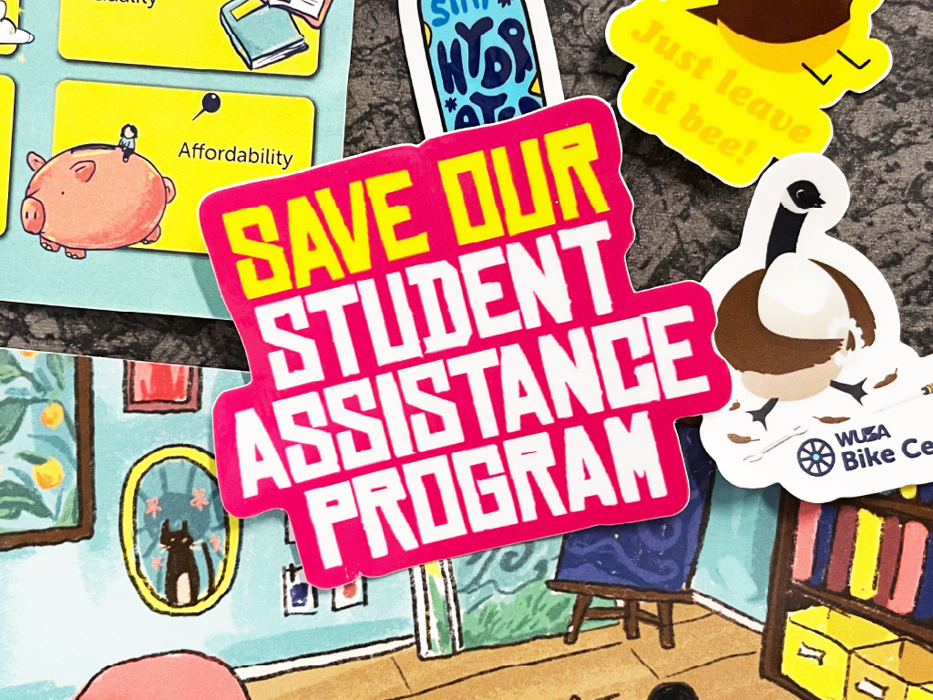 images2_SOSOSAP 40.png