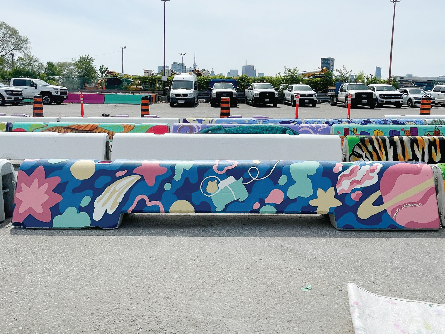 Graphics_BikeBarrier-26.png