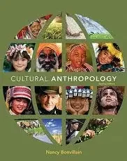 ***Cultural Anthropology Wednesday 2:30-3:20 4th-12th grade