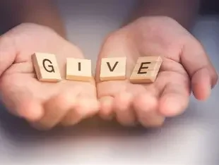 Kindness Creators 1:30-2:20 Monday 3rd-8th grade