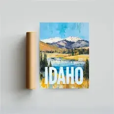 ***Intro to Art Wednesday 1:30-2:20 4th-12th grade