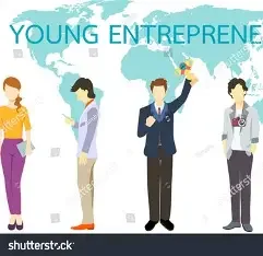 ***Young Entrepreneurs 4th-12th grade  Monday 1:30-2:20