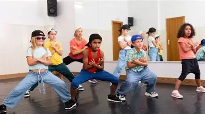 hip hop.webp