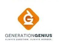 Science Squad 2nd-3rd grade Monday 12:30-1:20