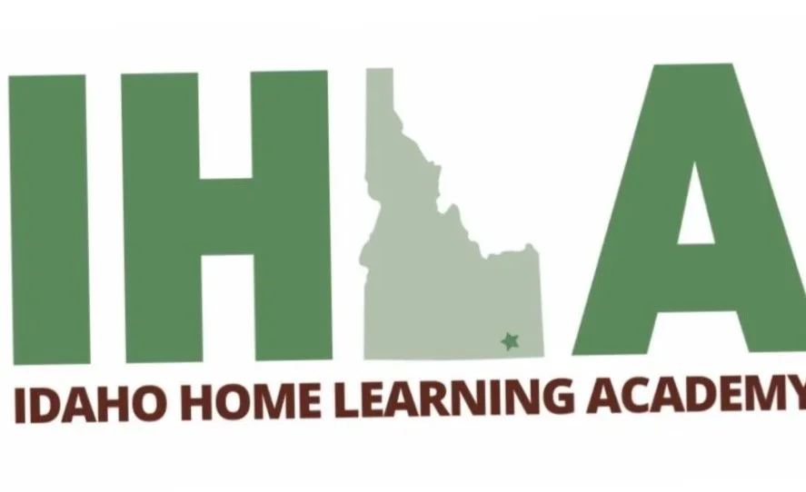 IHLA funding (please read description thoroughly) : Registration first child