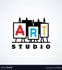 Art Studio Wednesday 5th-12th grade 12:30-1:20