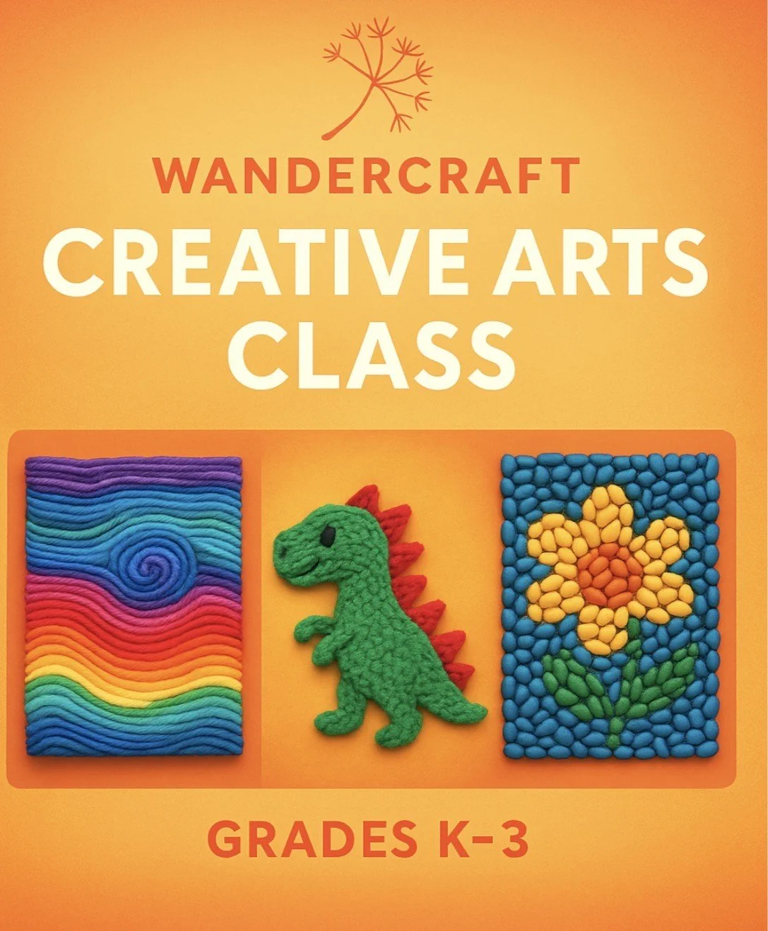 creative arts.jpg