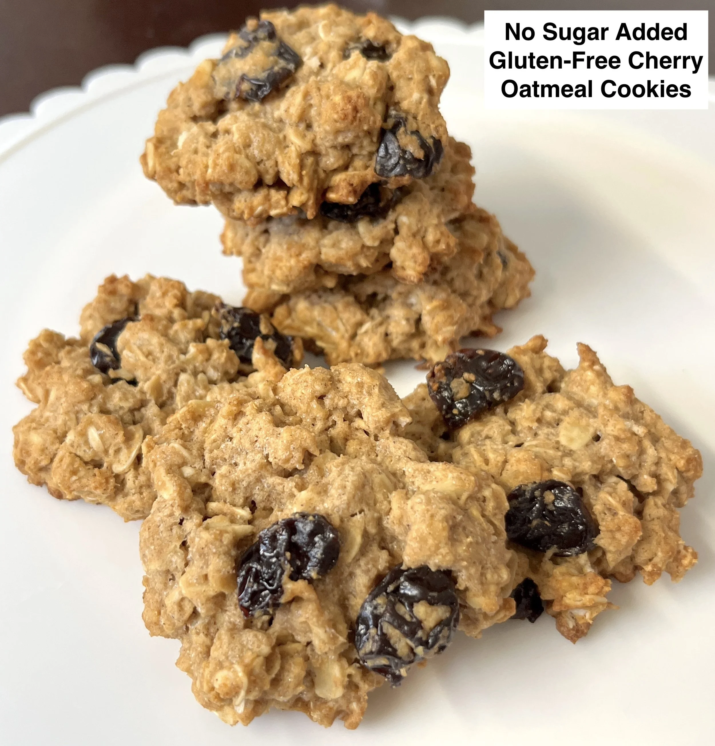 cherry-oatmeal-cookies-nsa-gf-3-label.JPG