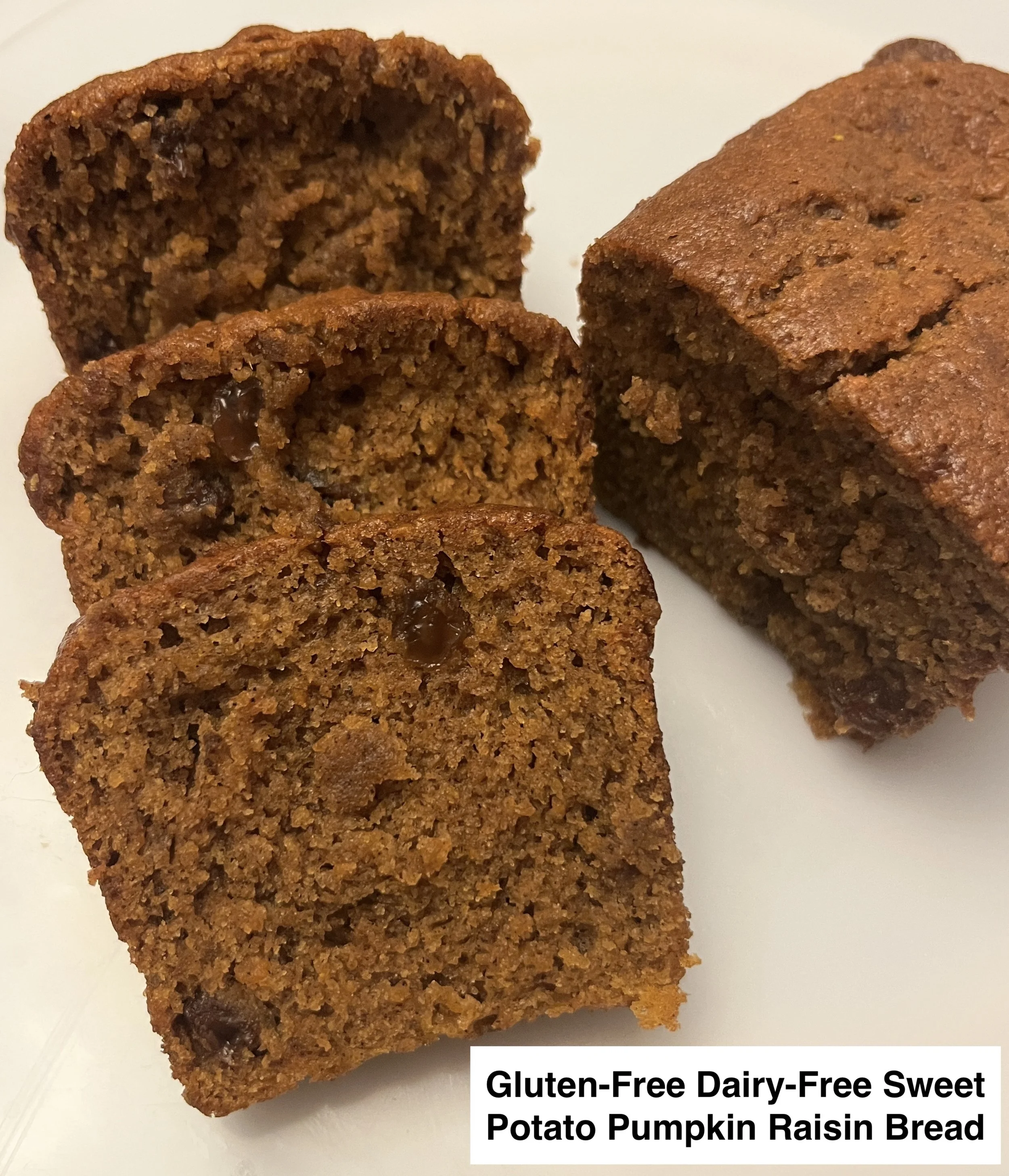 sweet-potato-pumpkin-raisin-bread-gf-df-3-label.jpg