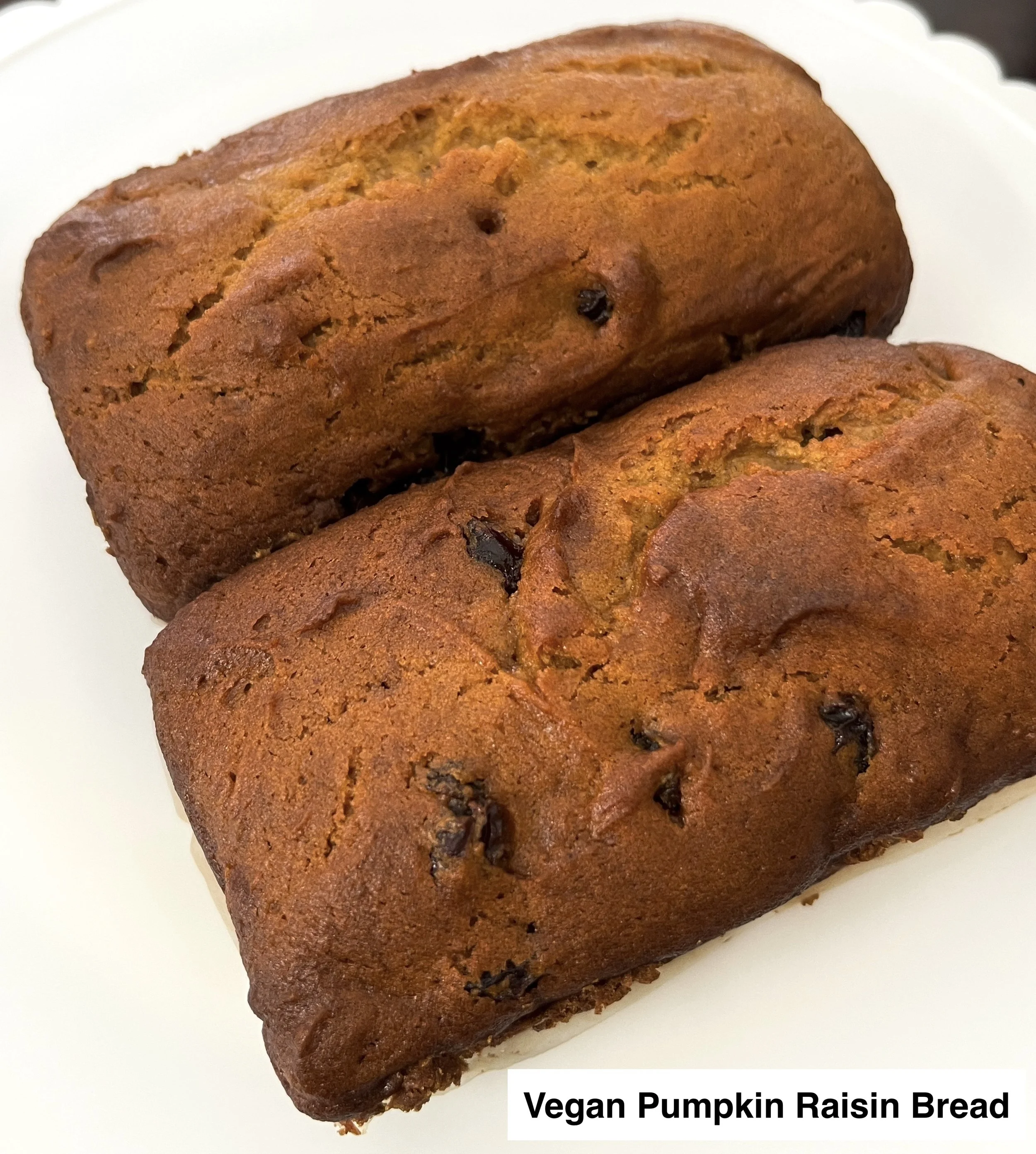 pumpkin-raisin-bread-v-1-label.jpg