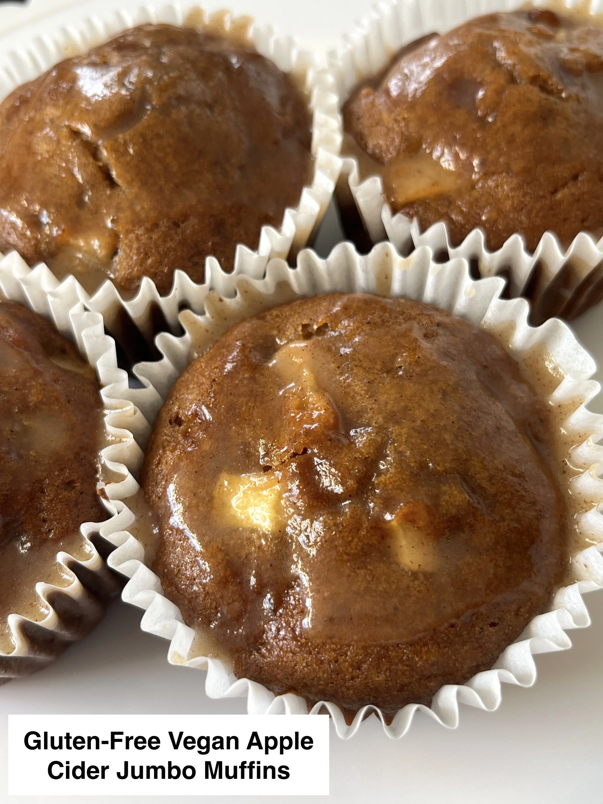 apple-cider-muffins-gf-v-3-label.JPG