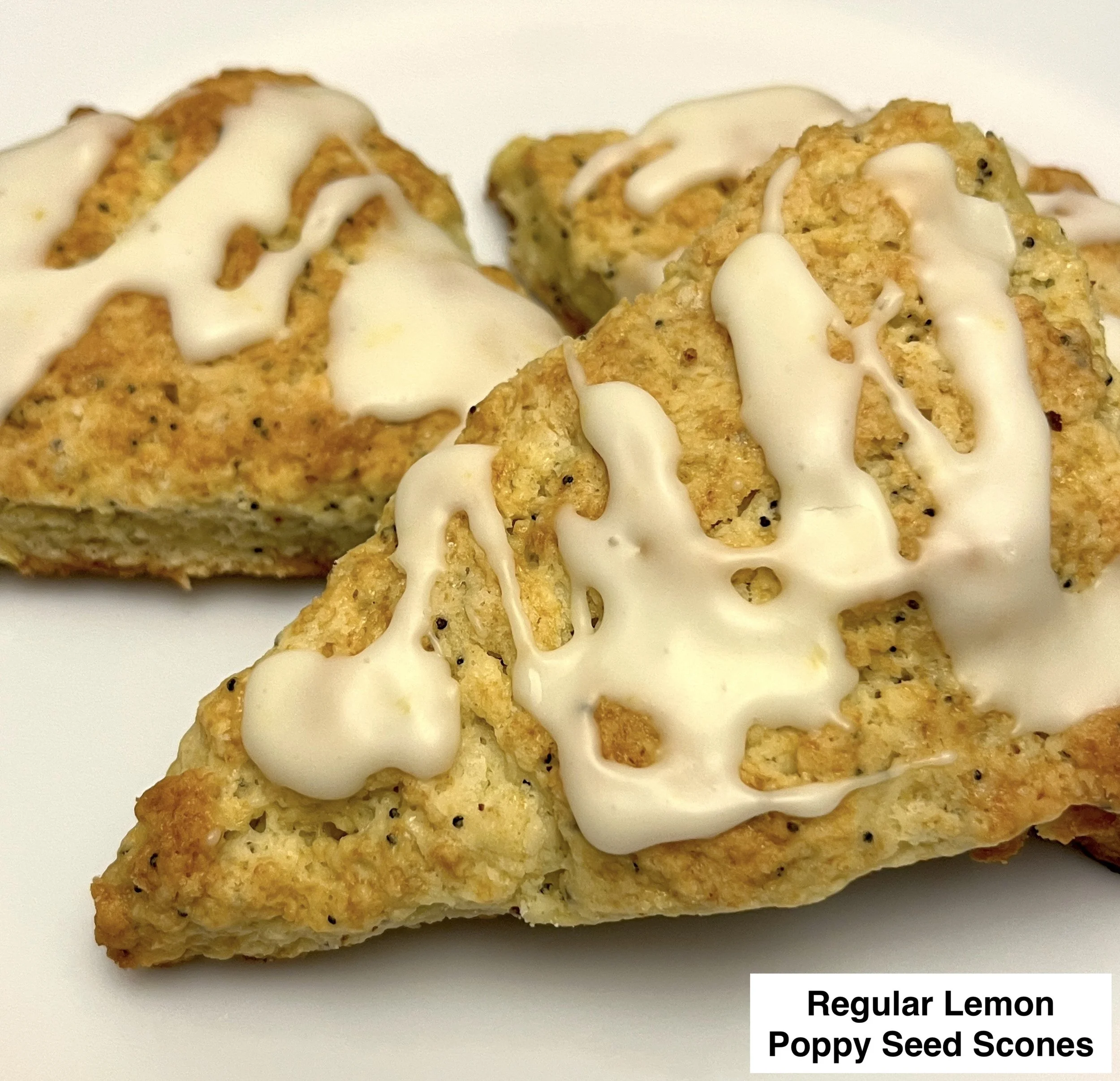 lemon-poppy-seed-scone-reg-3-label.JPG