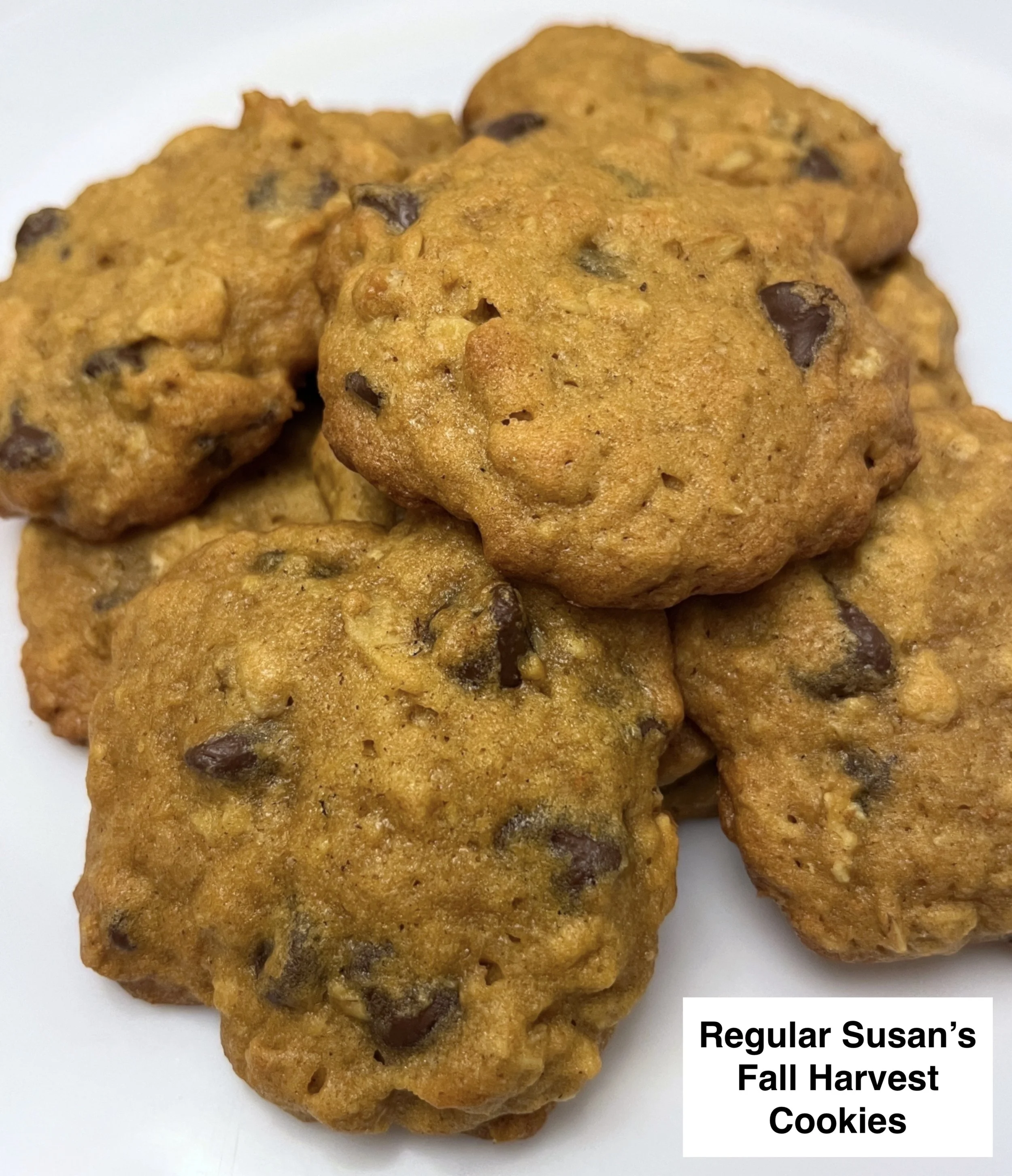 susans-fall-harvest-cookies-reg-2-label.jpg