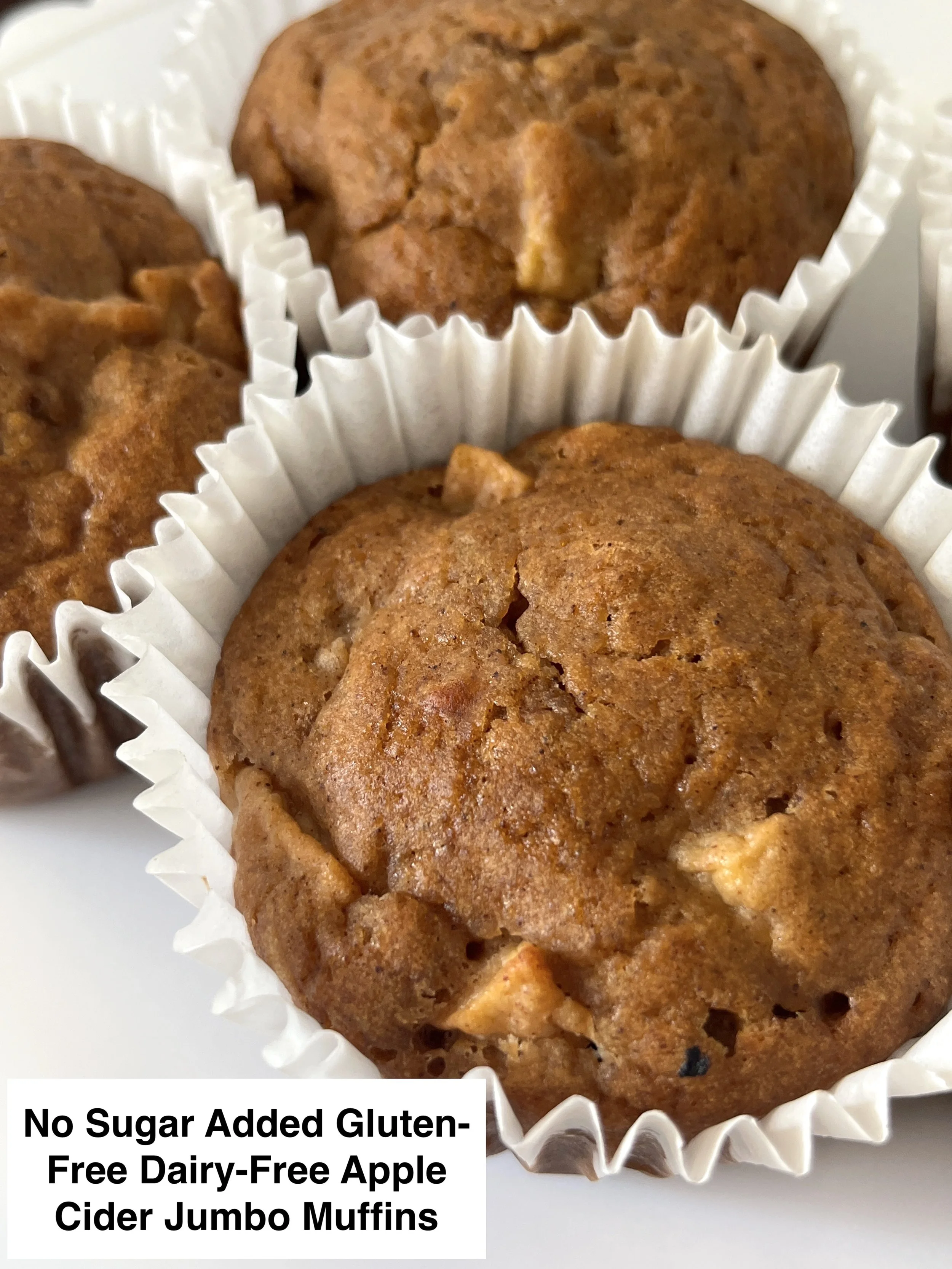 apple-cider-muffins-nsa-gf-df-3-label.JPG