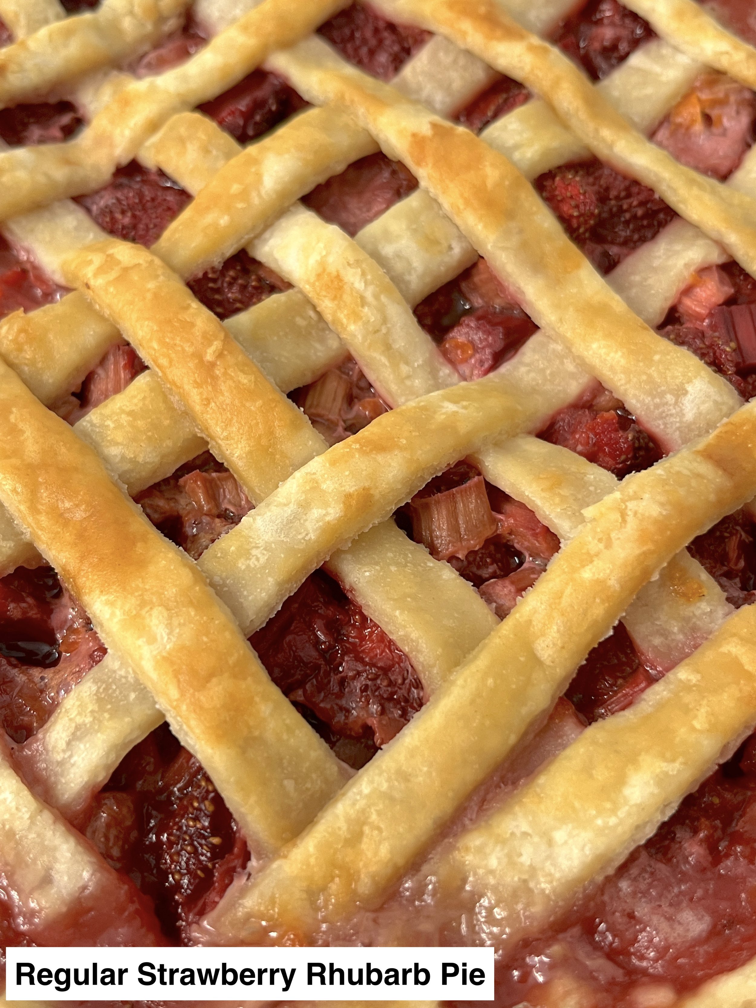 strawberry-rhubarb-reg-2-label.JPG