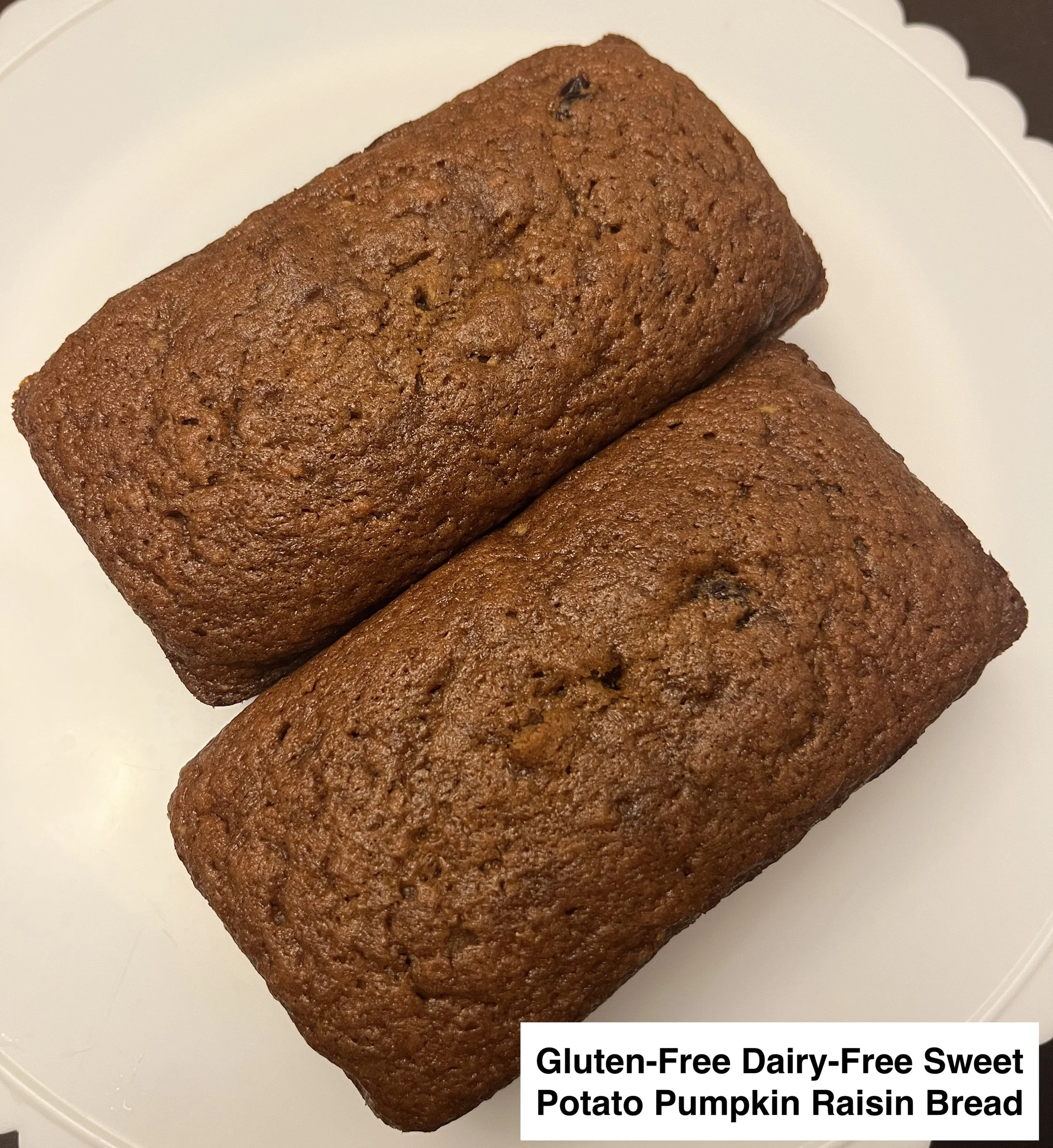 sweet-potato-pumpkin-raisin-bread-gf-df-1-label.jpg