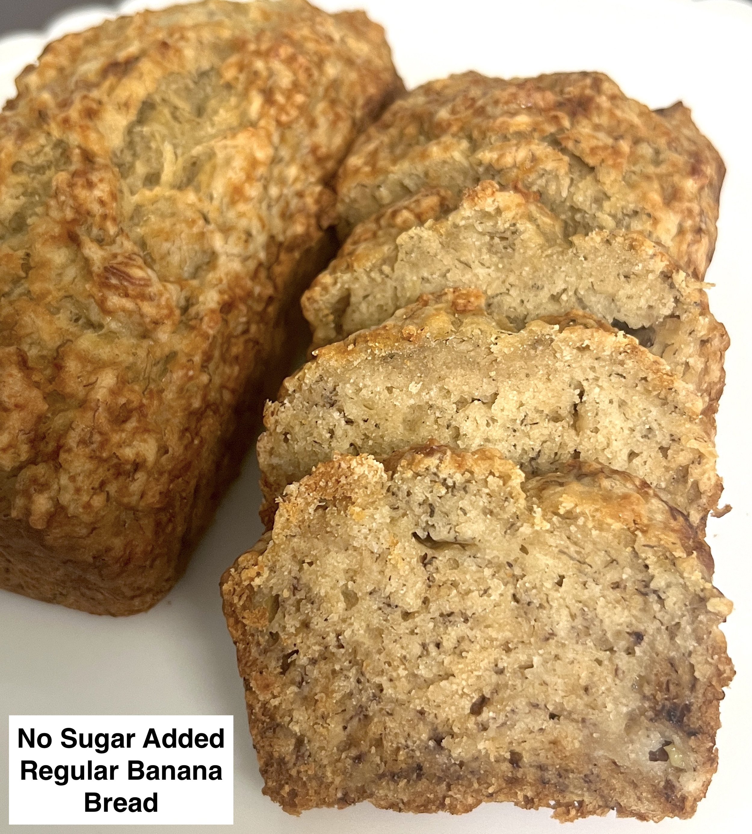 banana-bread-NSA-reg-2-label.JPG