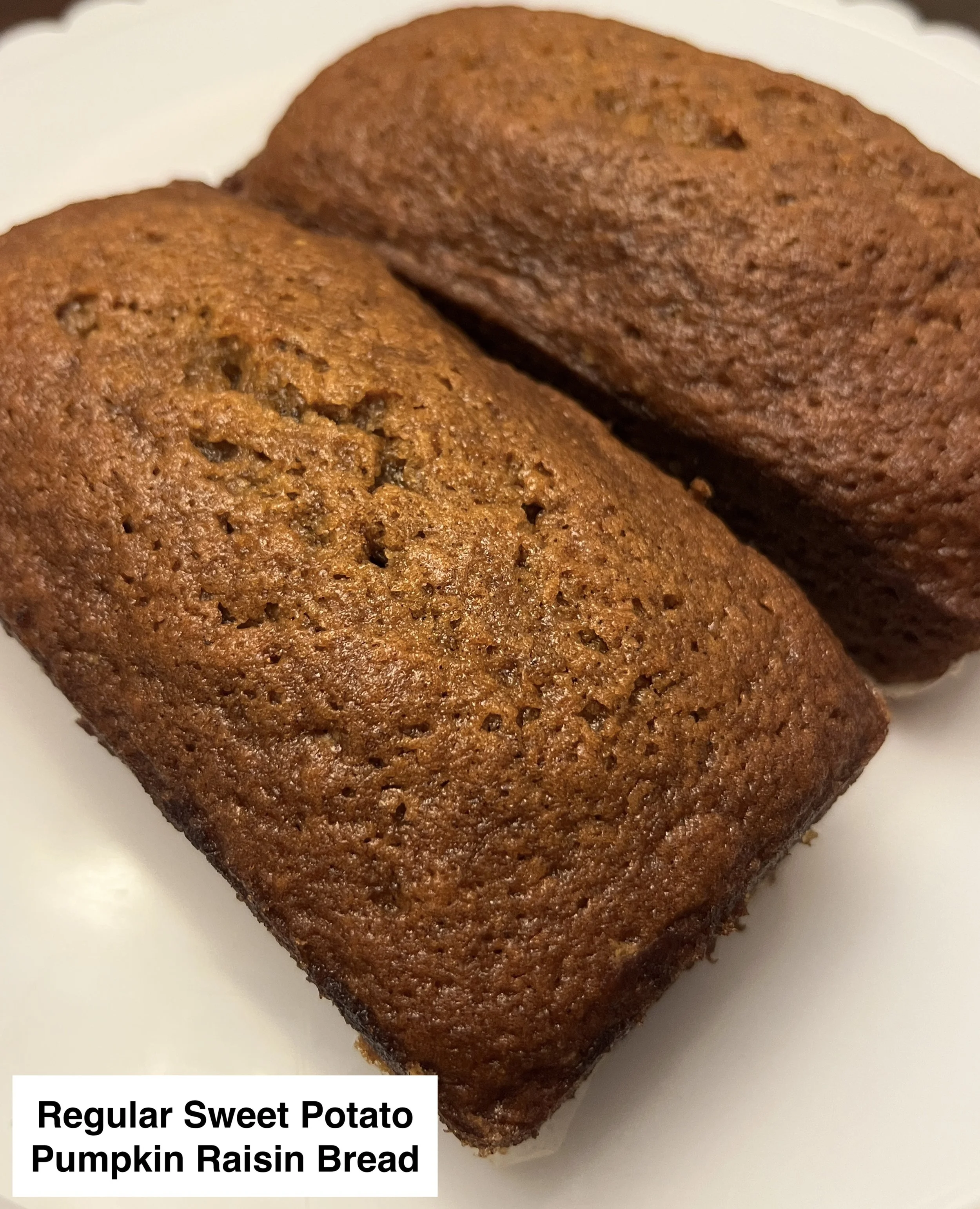 sweet-potato-pumpkin-raisin-bread-reg-2-label.jpg