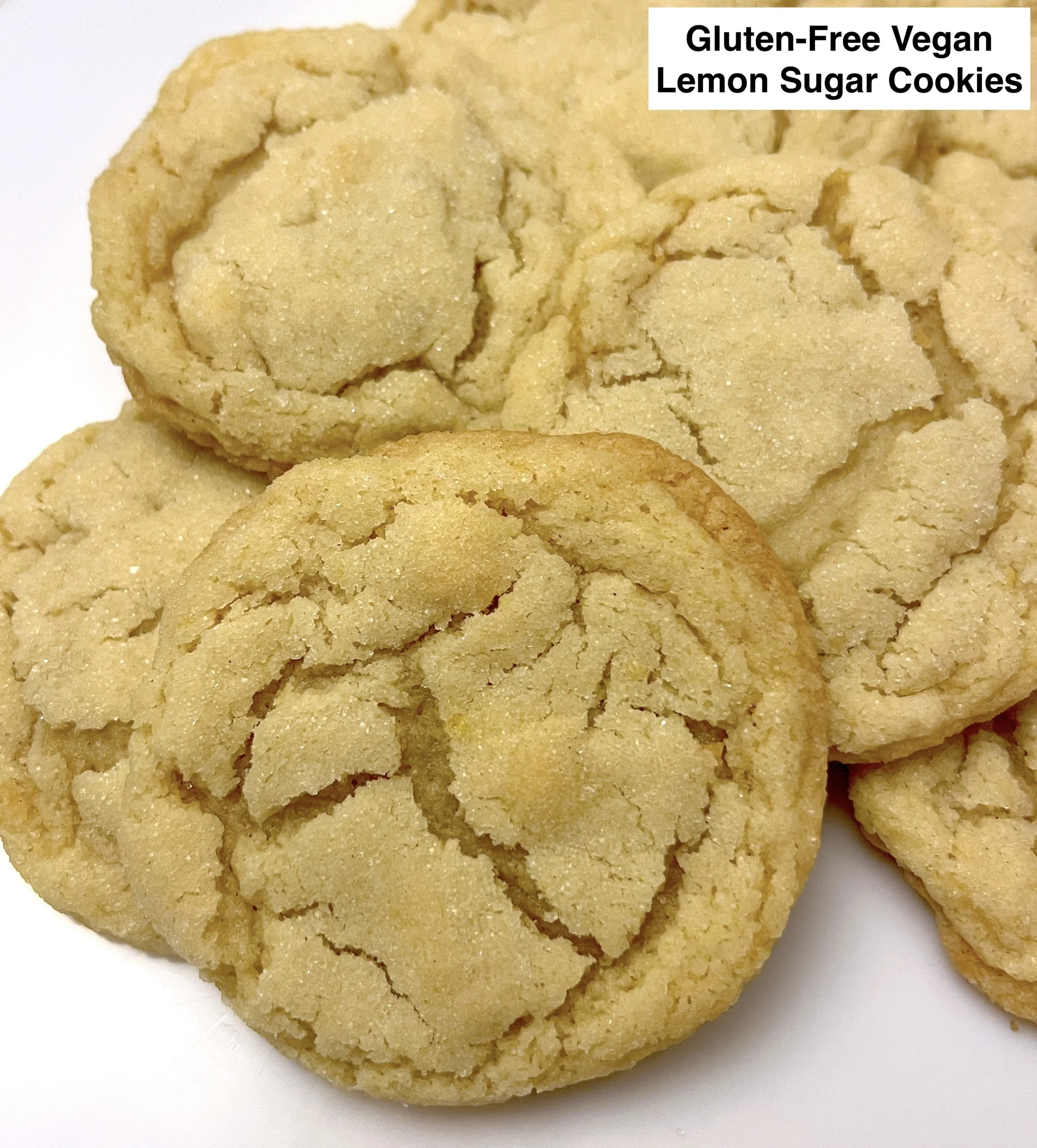 lemon-sugar-gf-v-3-label.JPG