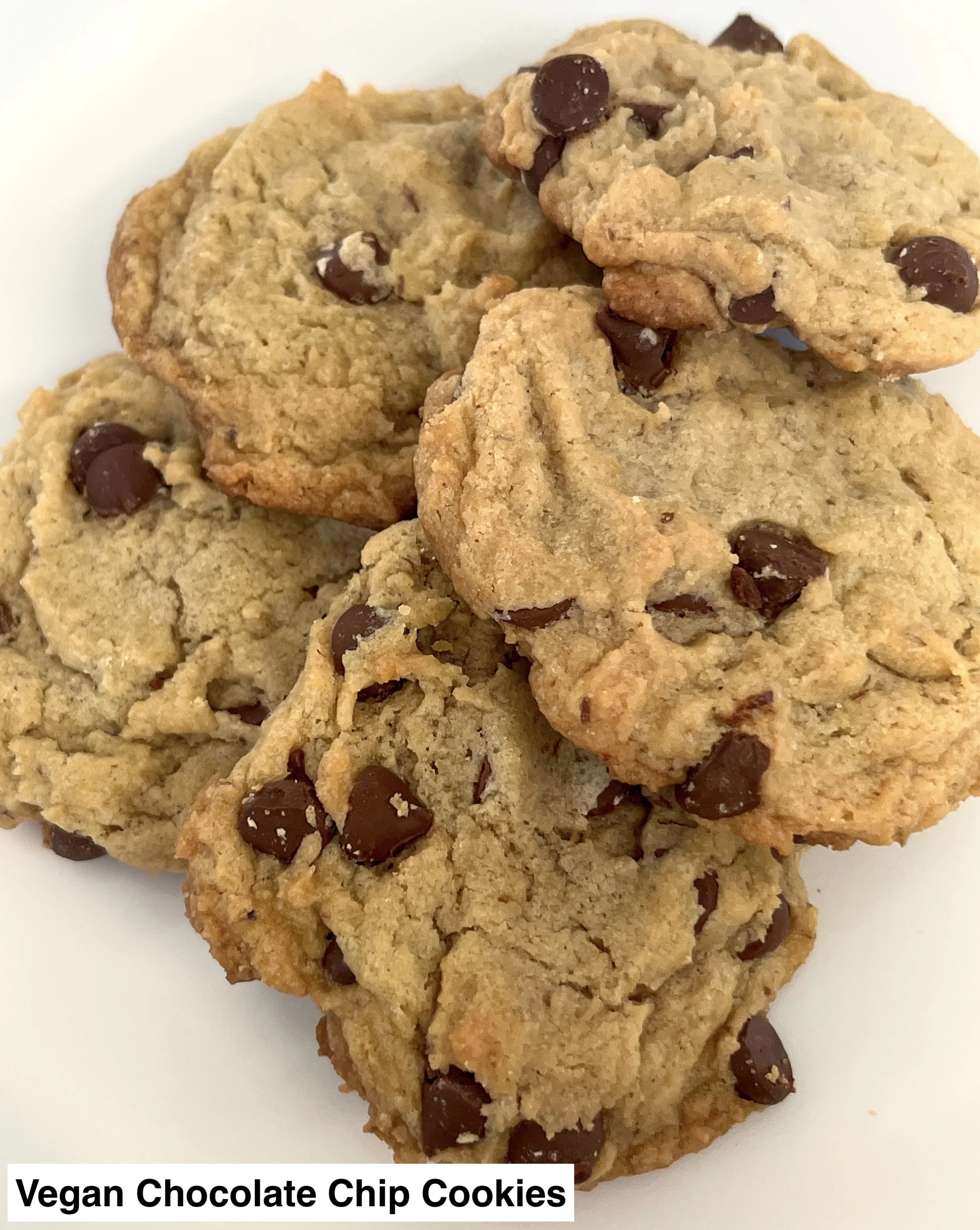 Chocolate-chip-cookies-v-3-labelJPG.JPG