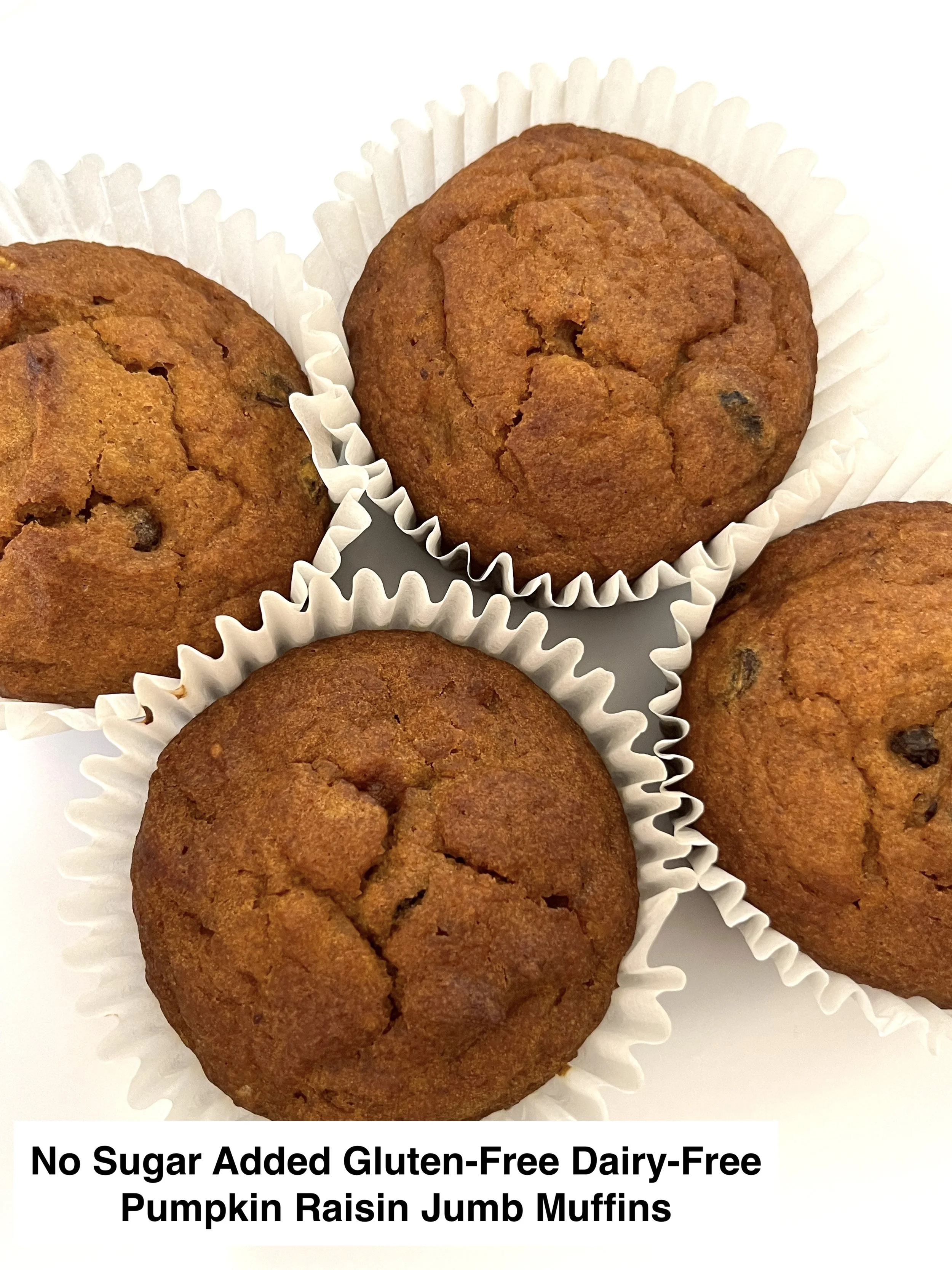 Pumpkin-raisin-muffins-nsa-gf-df-1-label.jpg