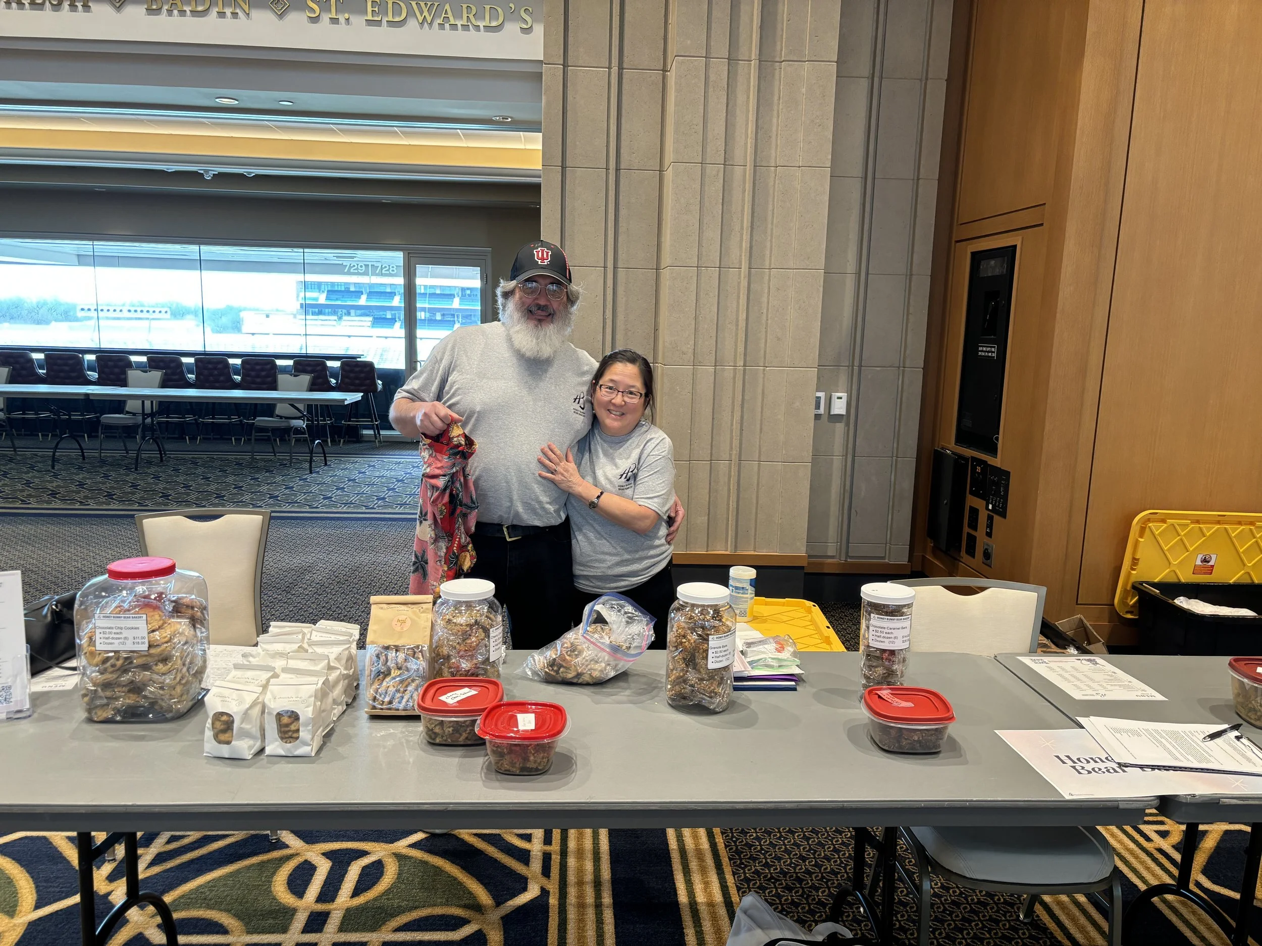 Women-Owned Business Market