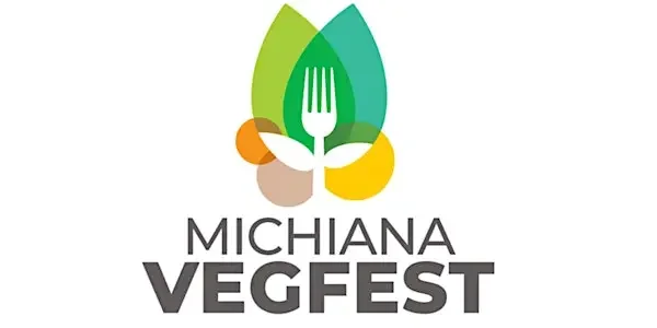 Michiana Vegfest 2026