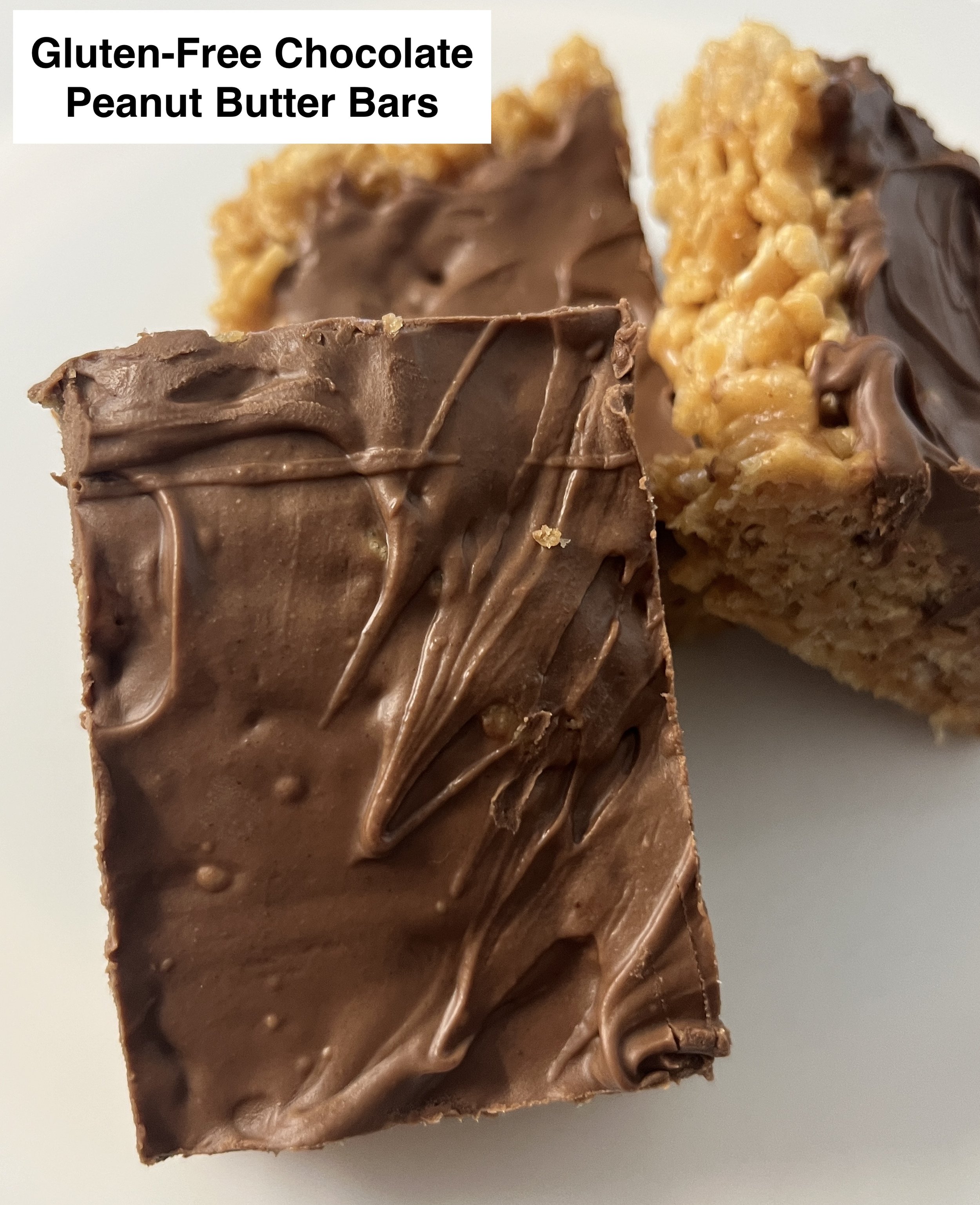 Chocolate-peanut-butter-bars-GF-2-label.JPG