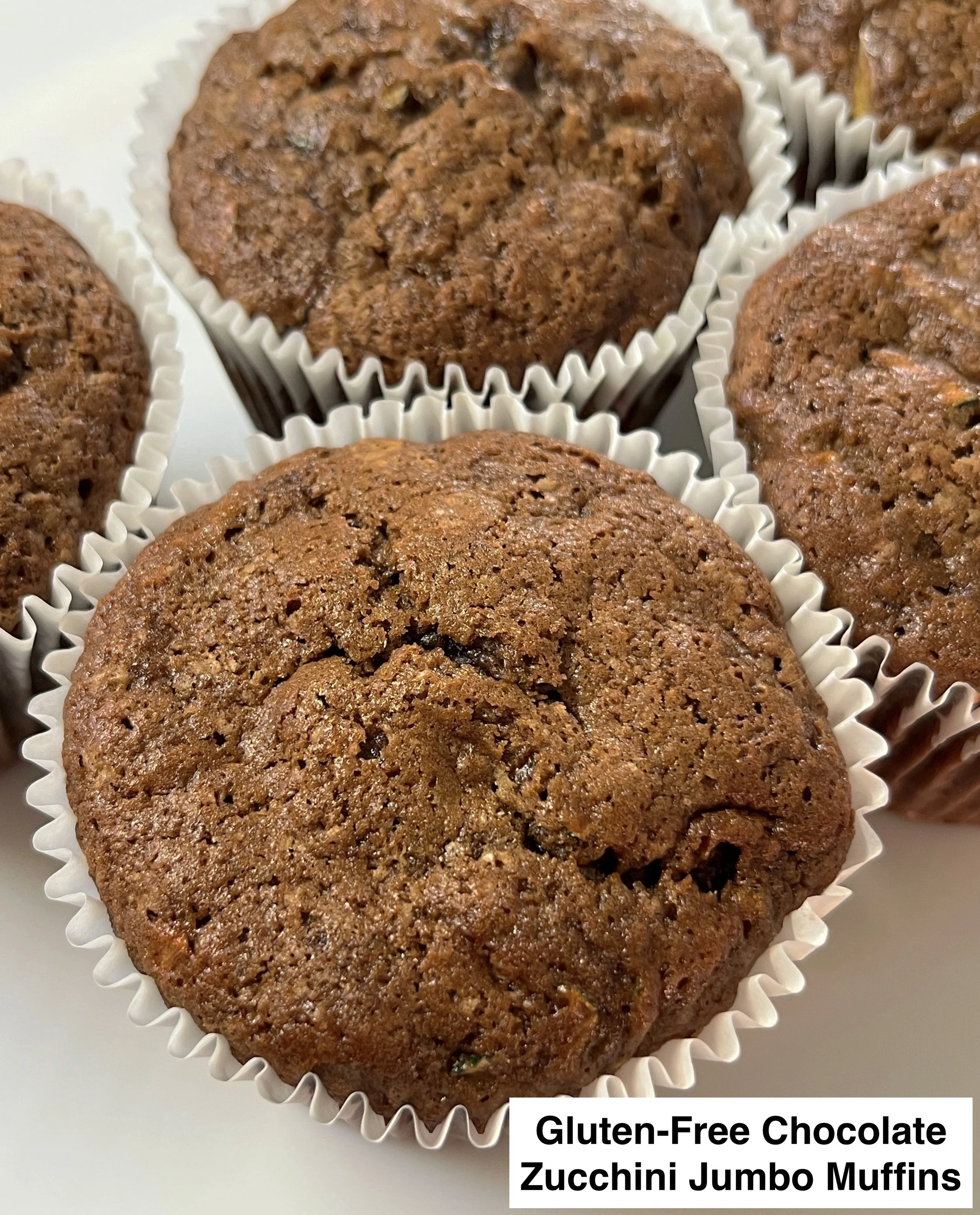 chocolate-zucchini-muffins-gf-4-label.JPG