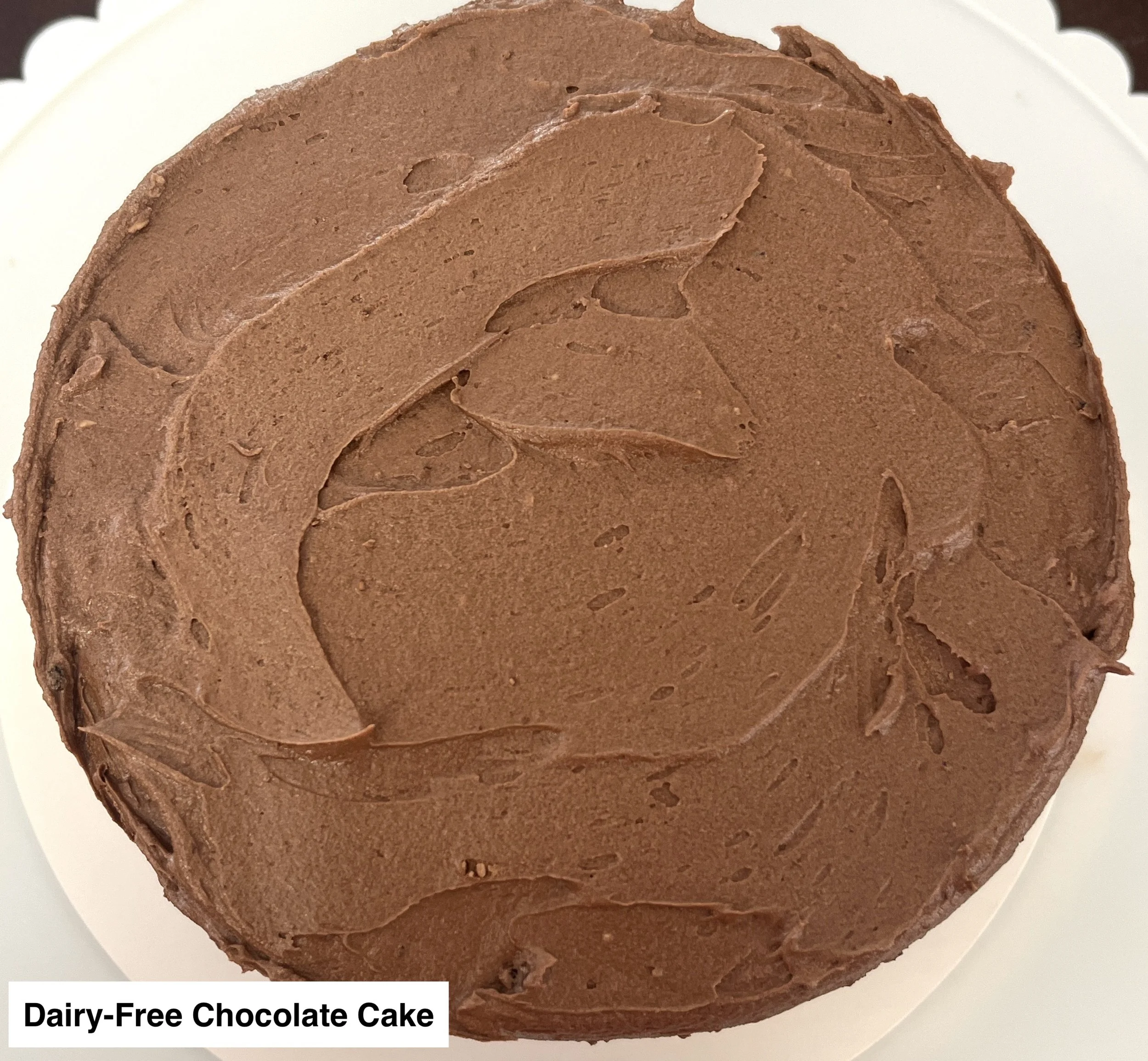 chocolate-cake-df-1-label.jpg