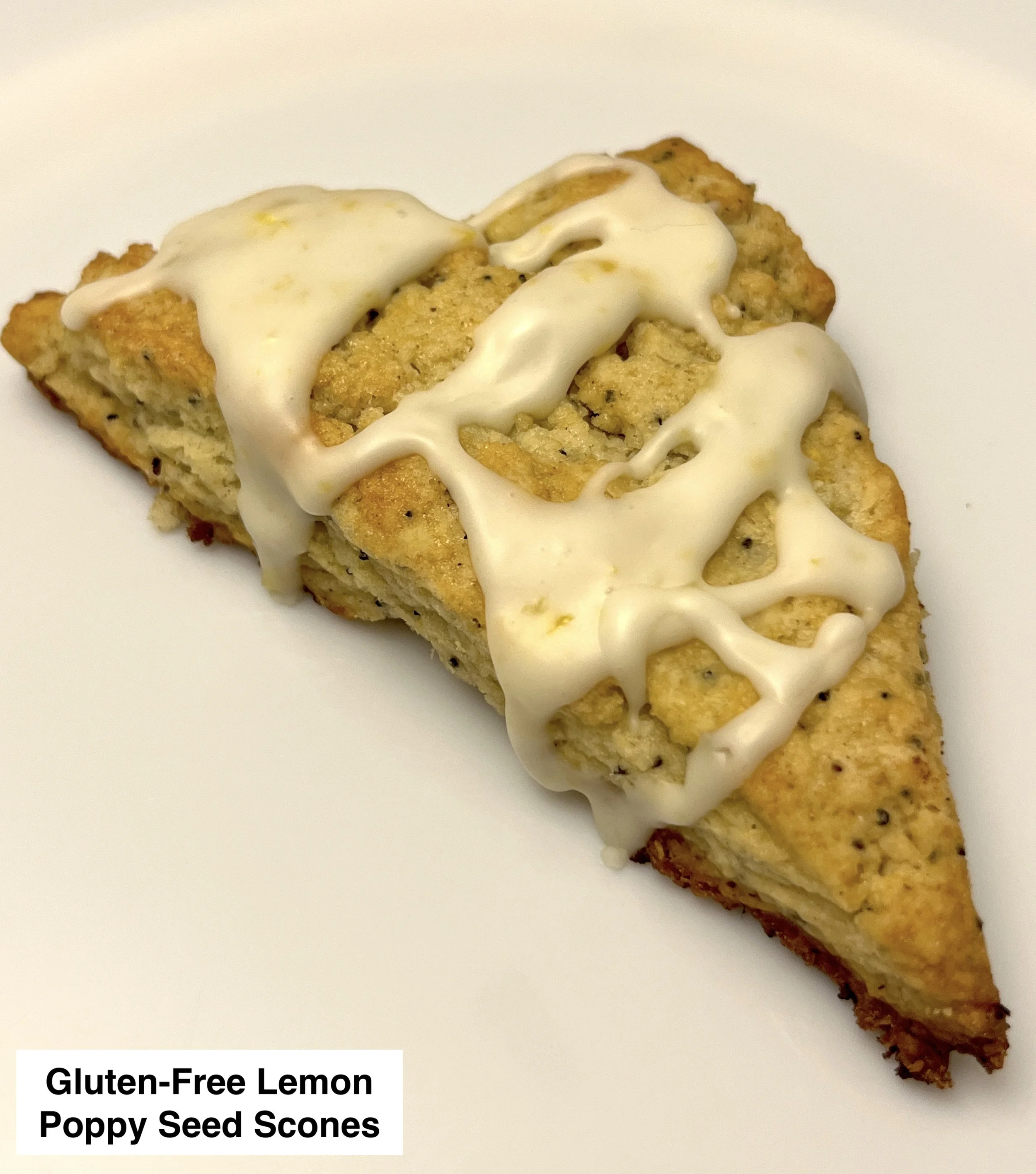 lemon-poppy-seed-scone-gf-1-label.JPG