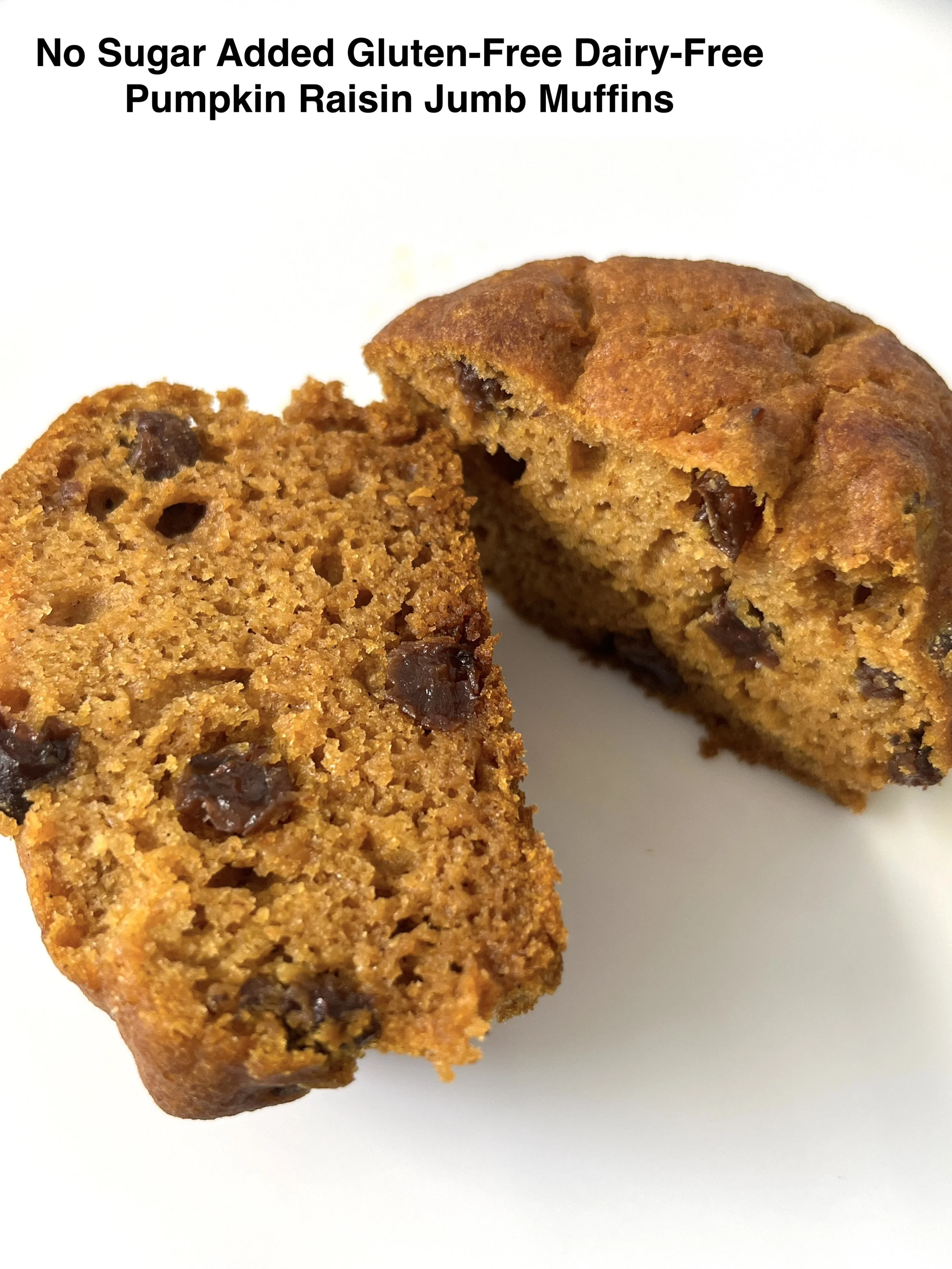 Pumpkin-raisin-muffins-nsa-gf-df-2-label.jpg