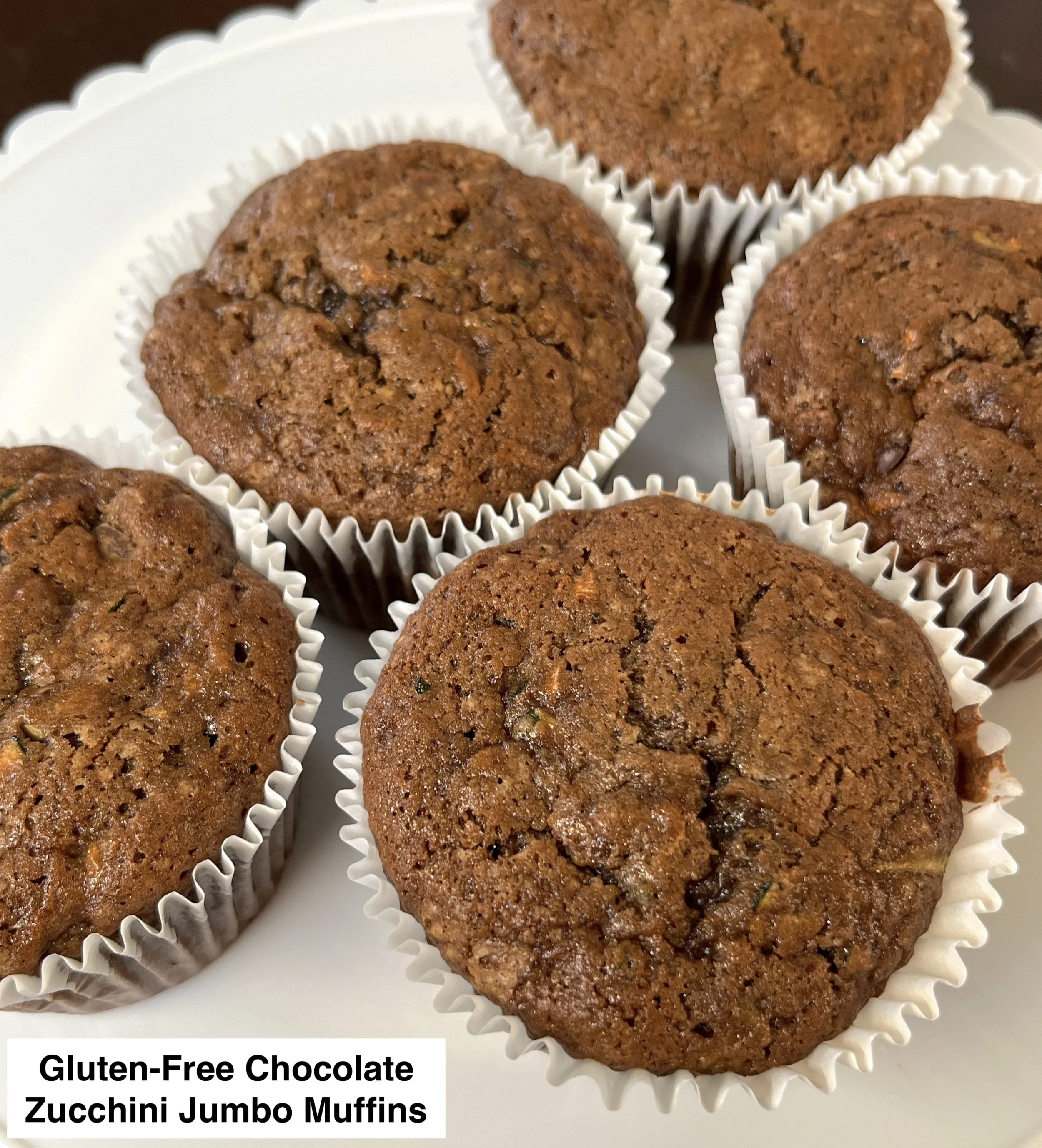 chocolate-zucchini-muffins-gf-1-label.JPG