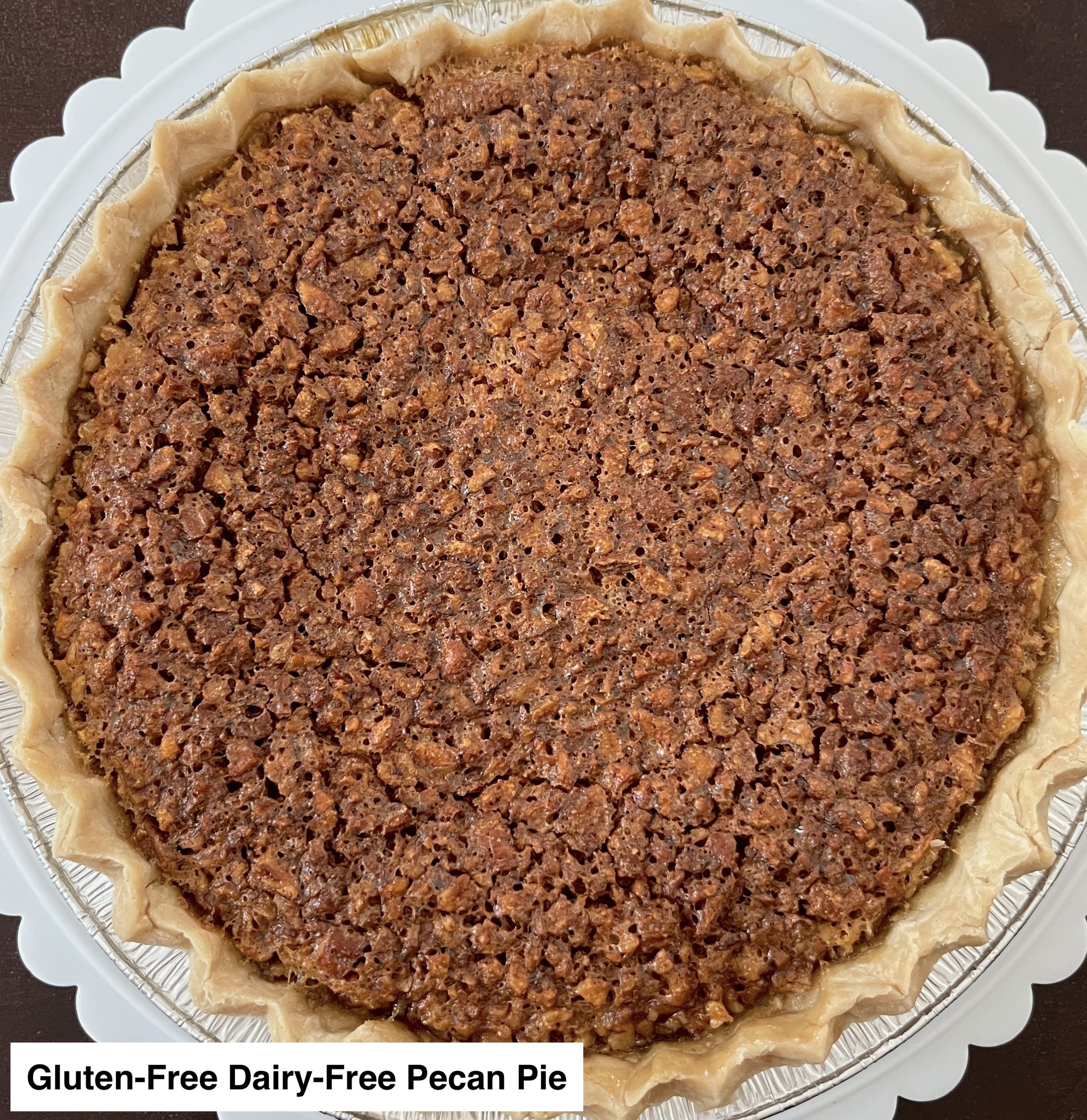 pecan-pie-gf-df-1-label.jpg
