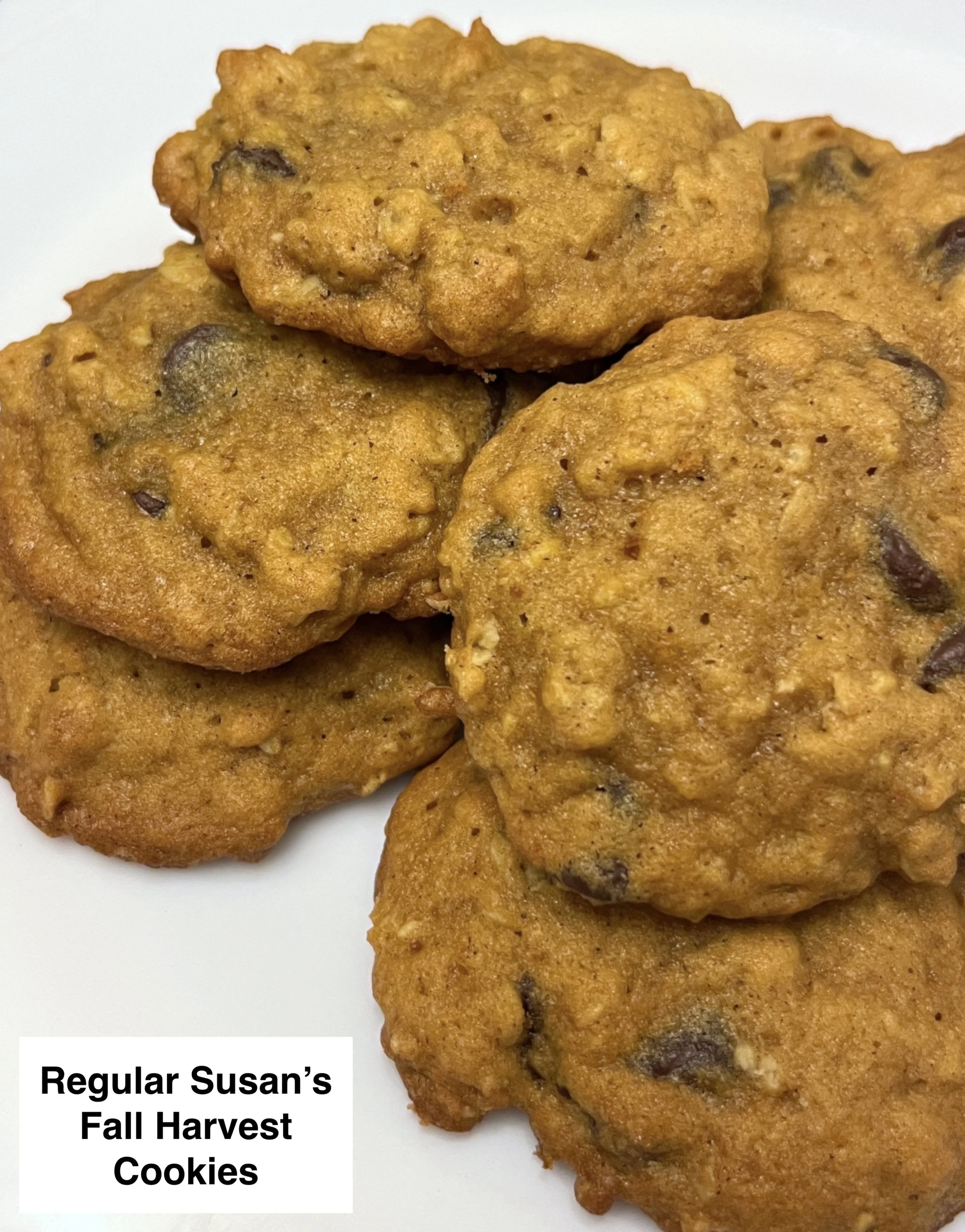 susans-fall-harvest-cookies-reg-3-label.jpg