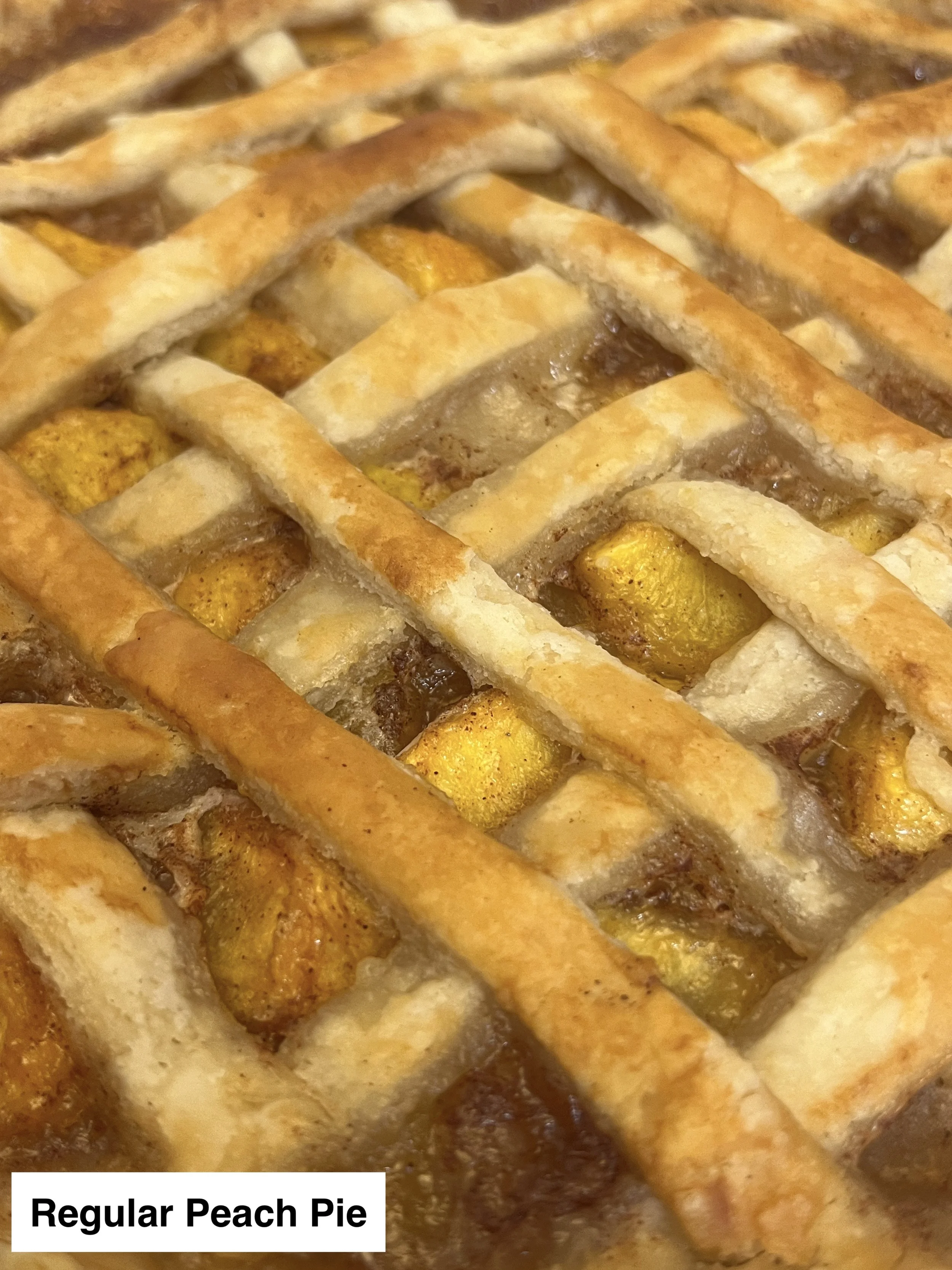 peach-pie-reg-2-label.JPG