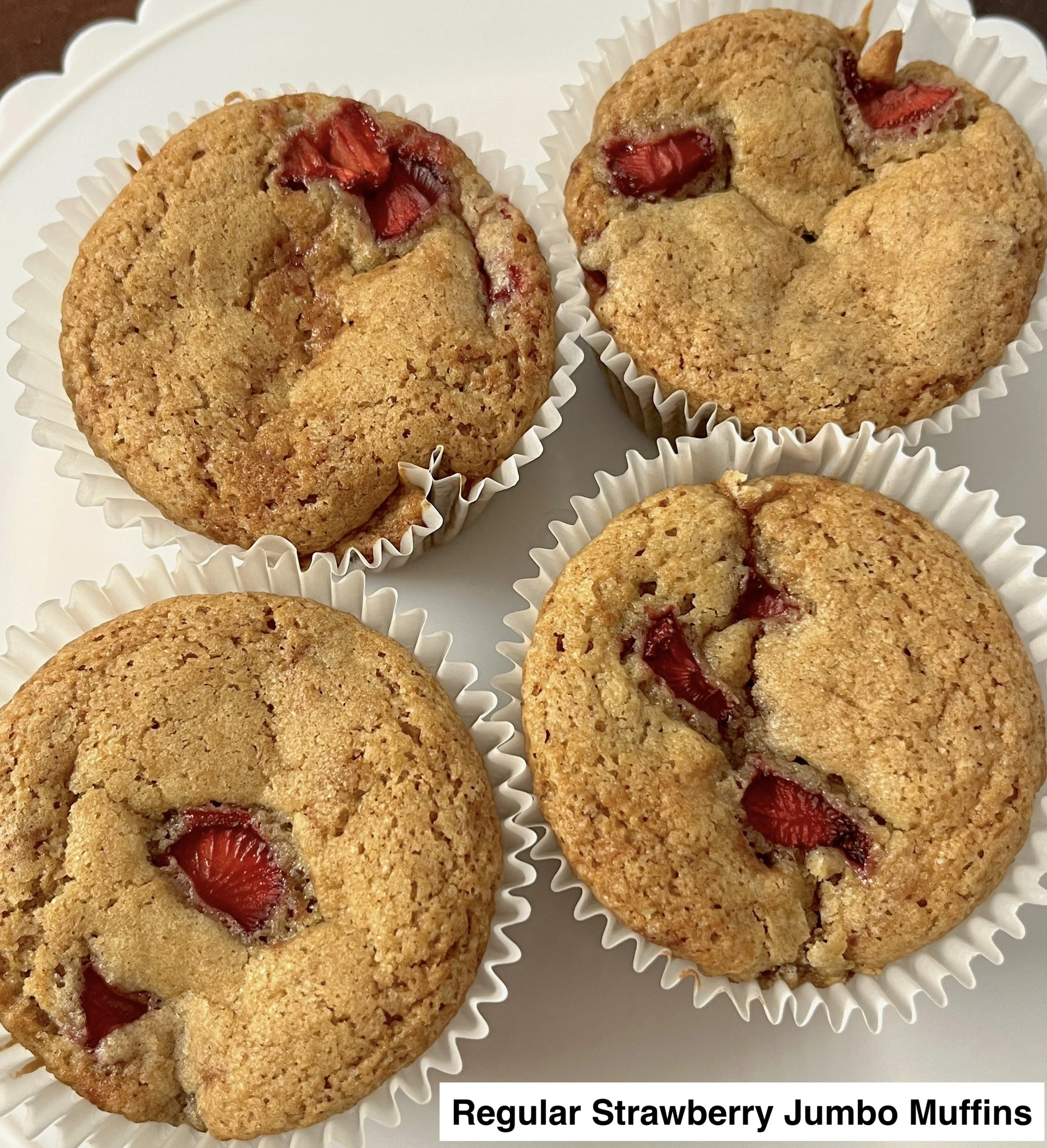 strawberry-jumbo-muffins-reg-1-label.jpg