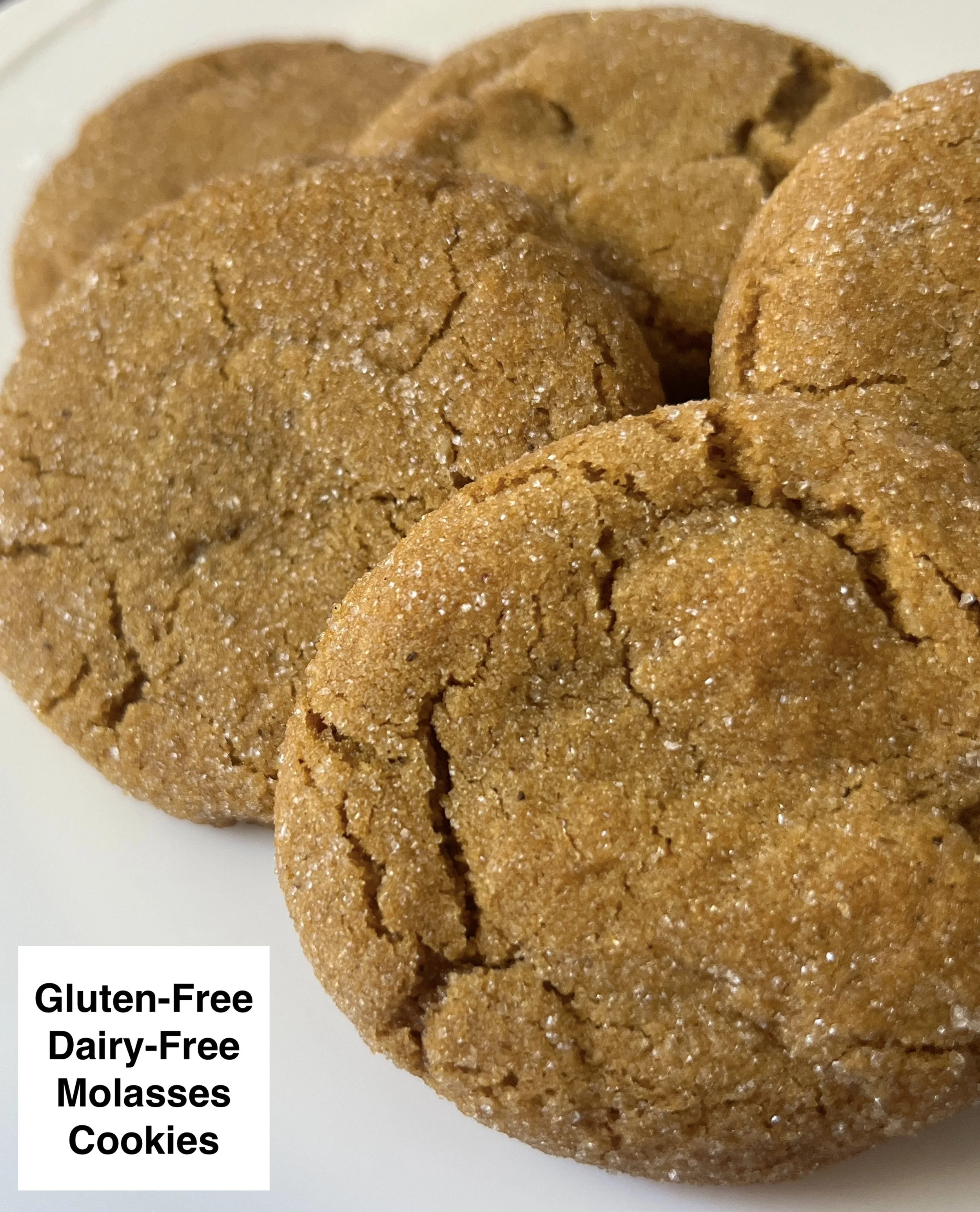 molasses-cookies-gf-df-3-label.jpg