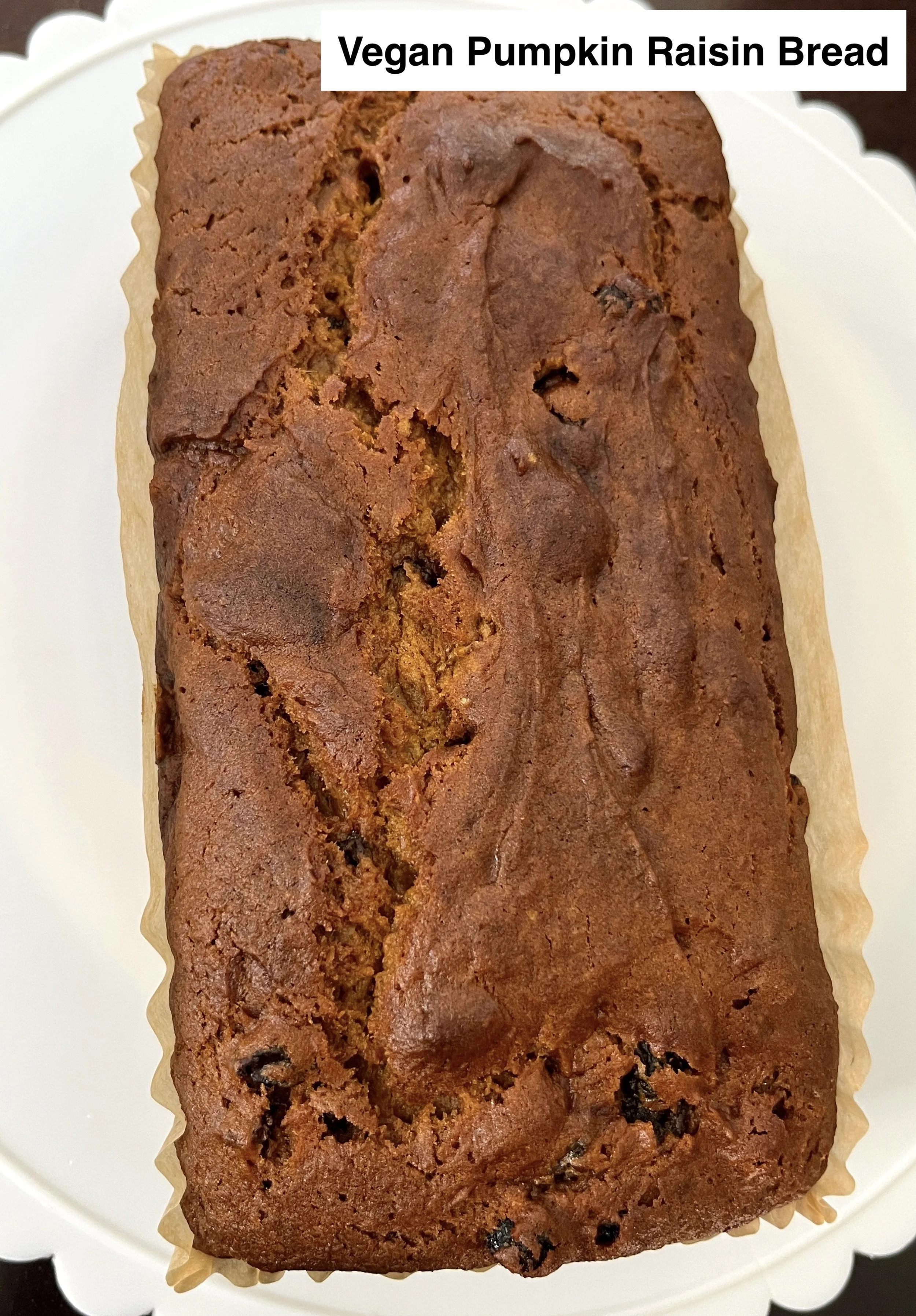 pumpkin-raisin-bread-v-3-label.jpg