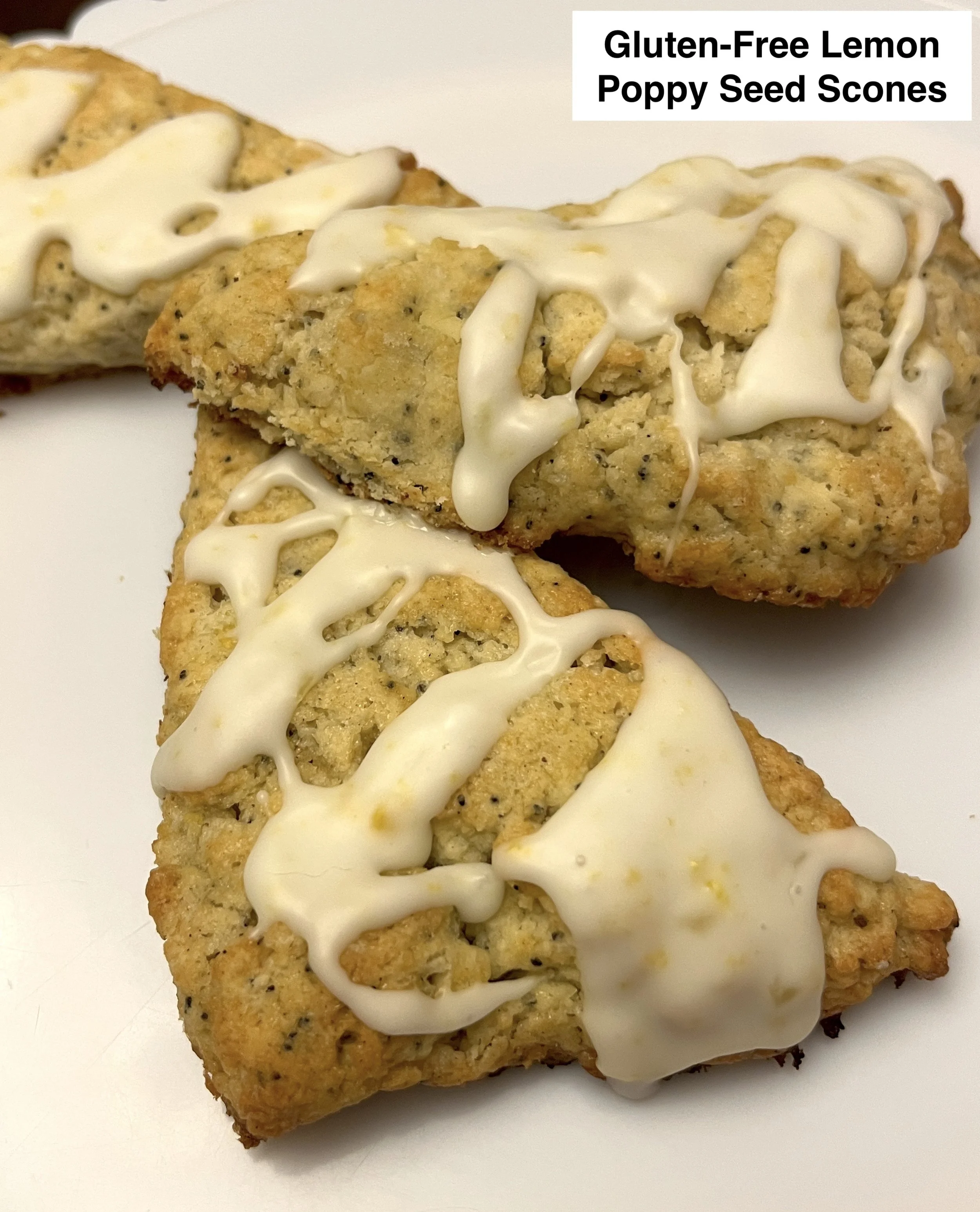 lemon-poppy-seed-scone-gf-3-label.JPG