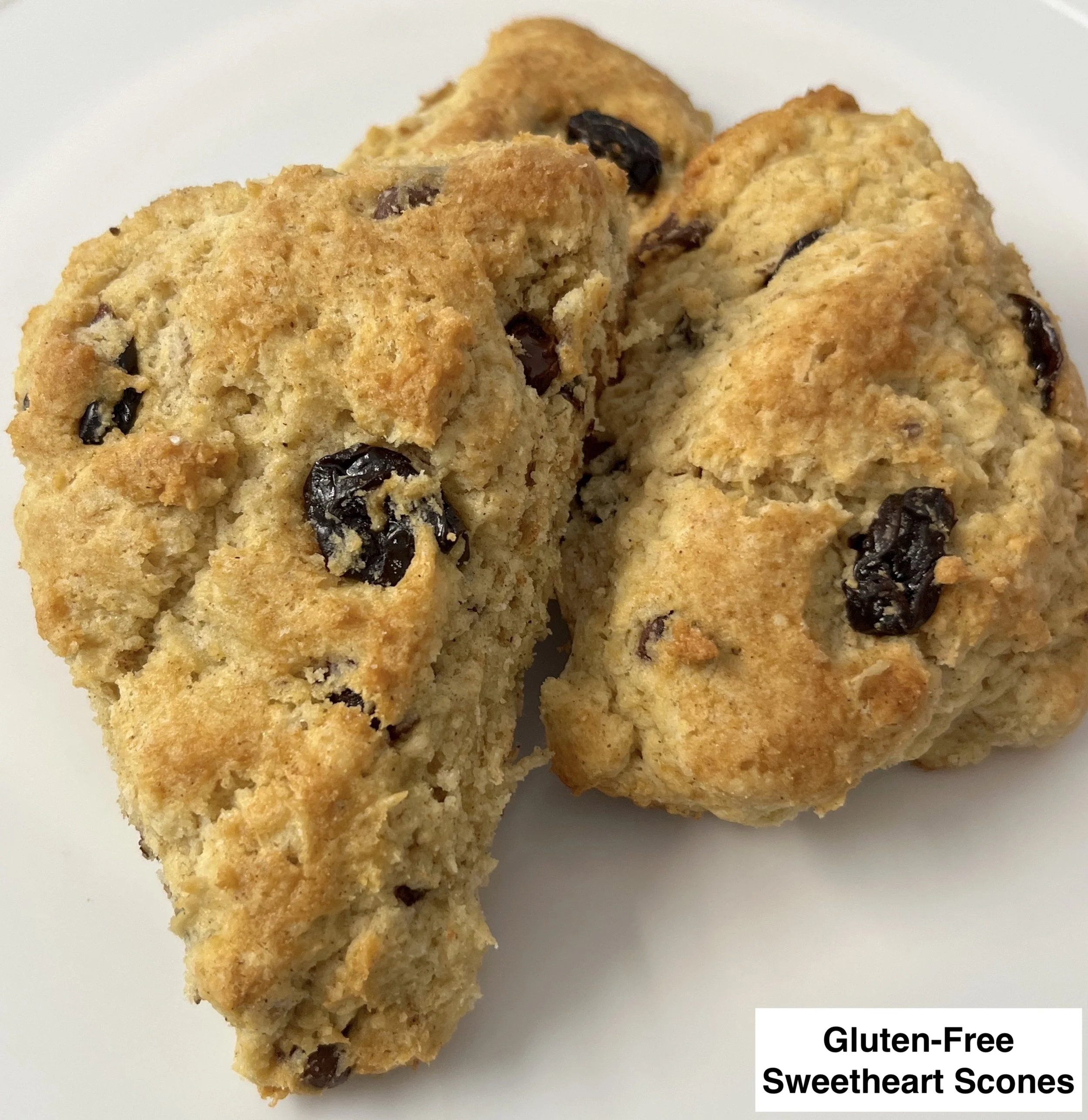 sweetheart-scones-gf-1-label.JPG