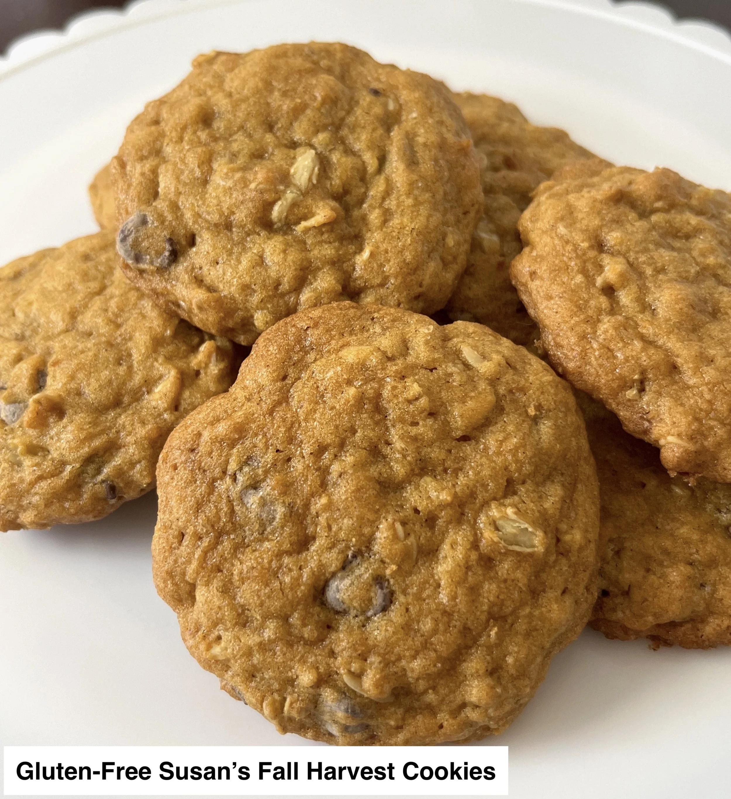 susans-fall-harvest-cookies-gf-1-label.jpg