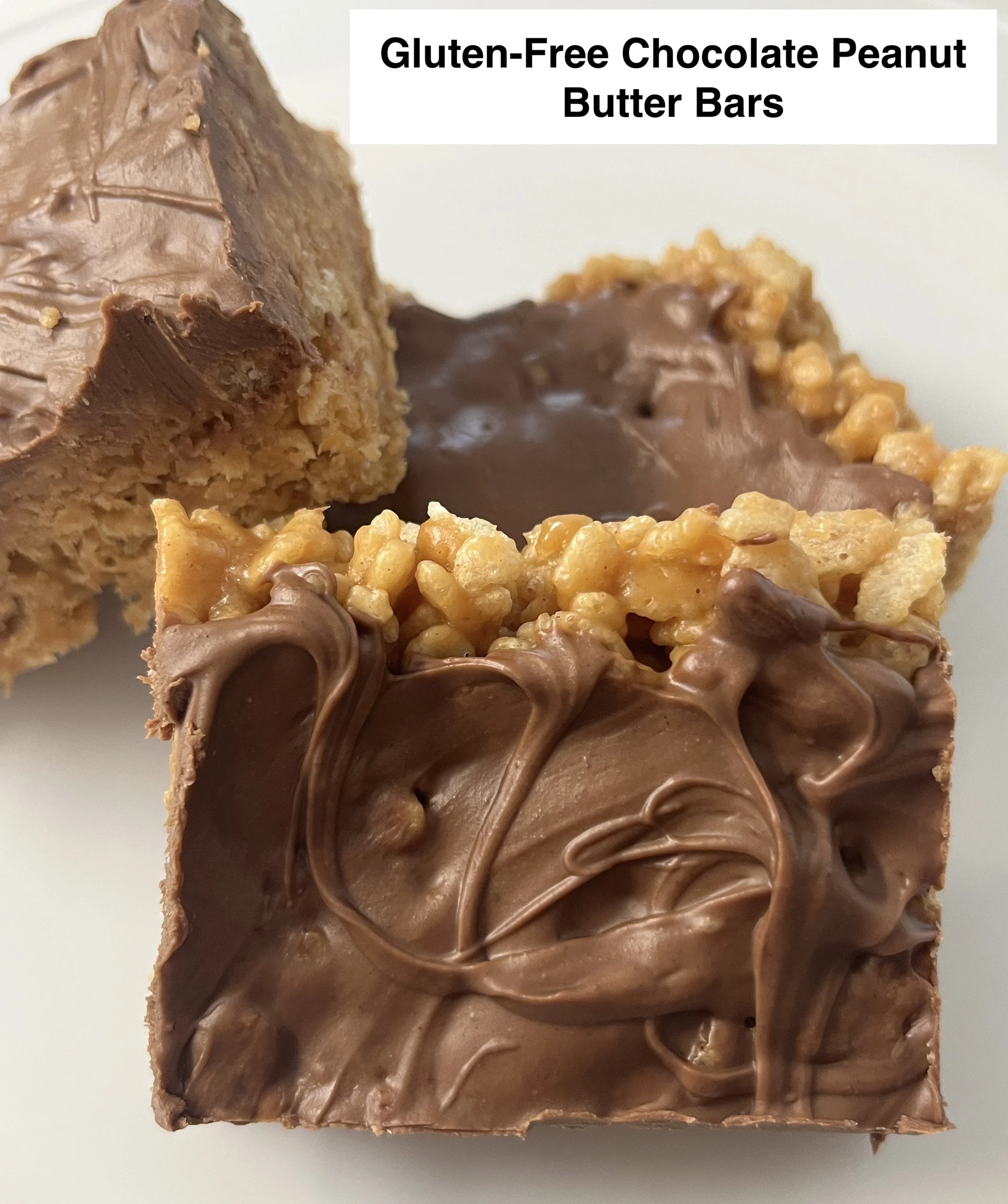 Chocolate-peanut-butter-bars-GF-1-label.JPG