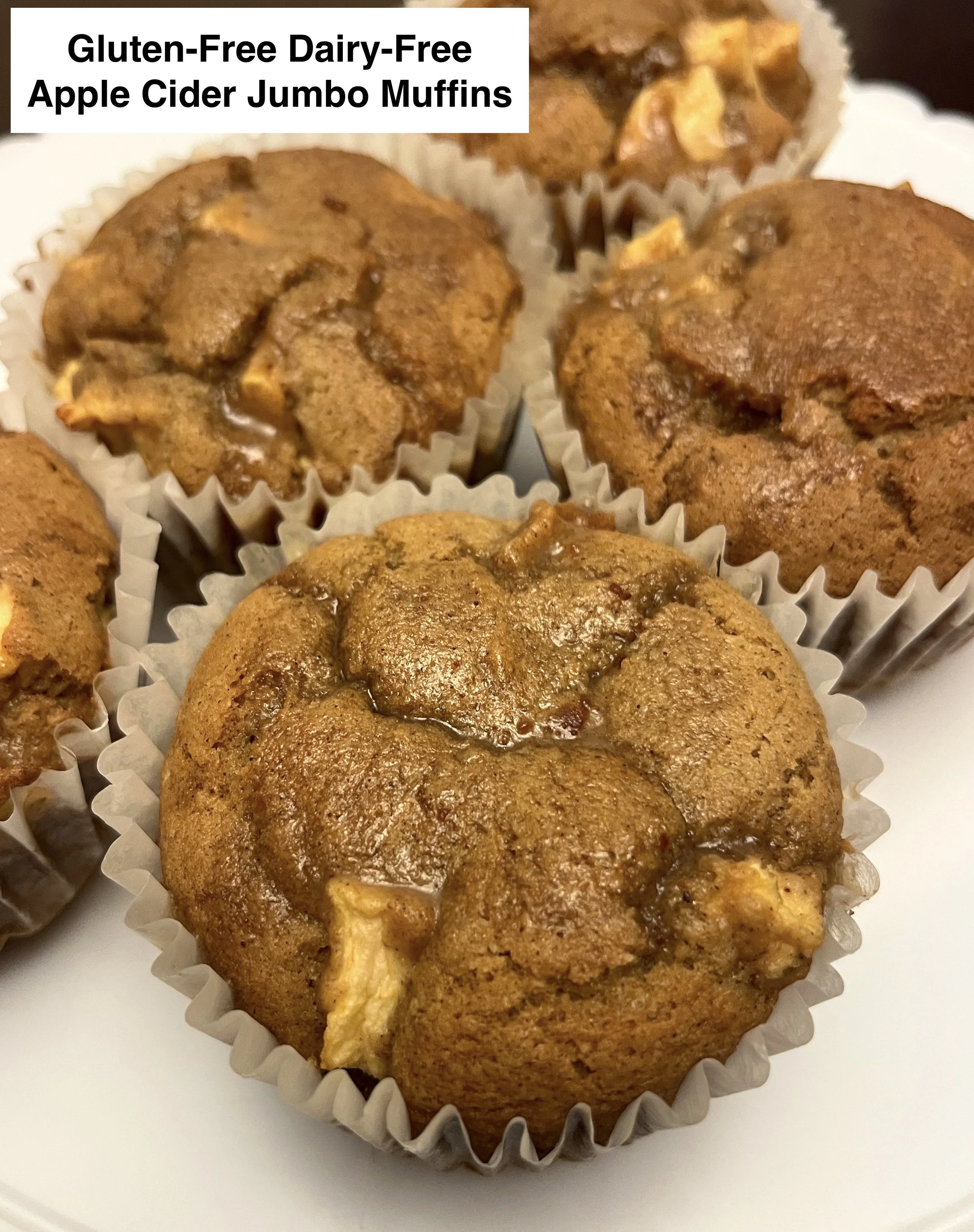 apple-cider-muffins-gf-df-2-label.JPG