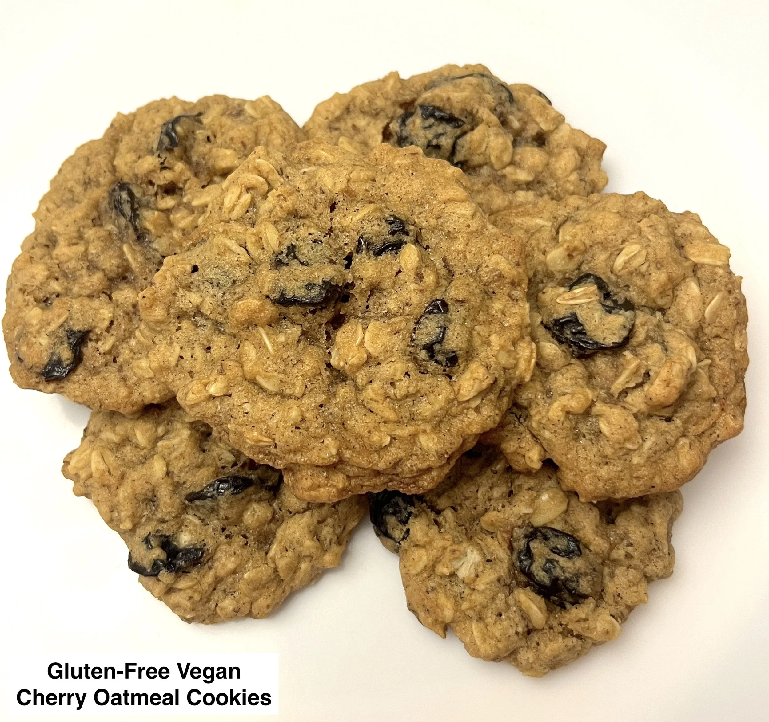 cherry-oatmeal-gf-v-1-label.JPG