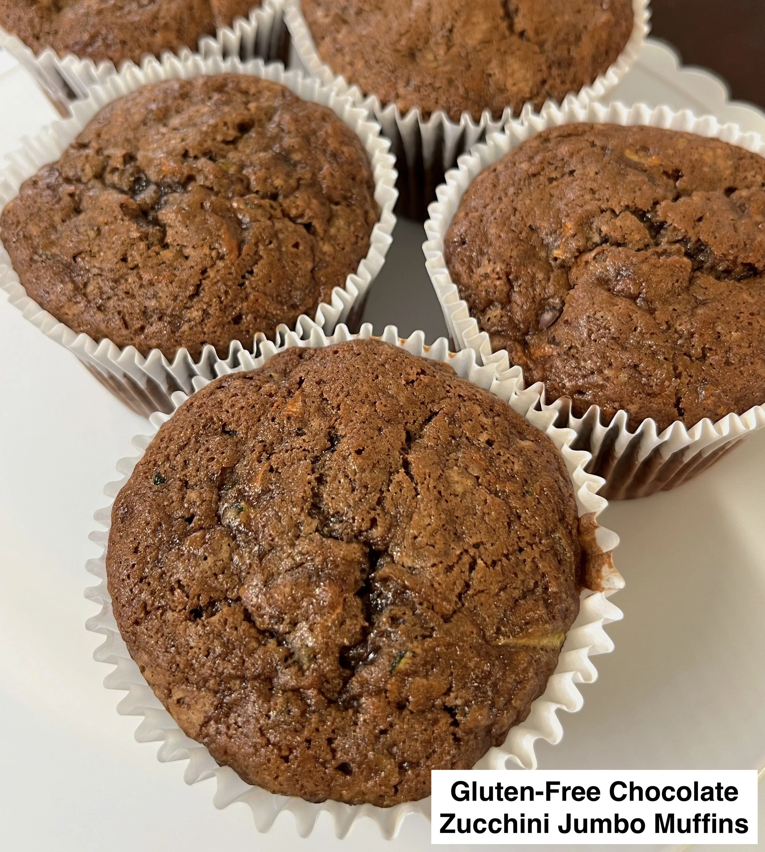 chocolate-zucchini-muffins-gf-2-label.JPG