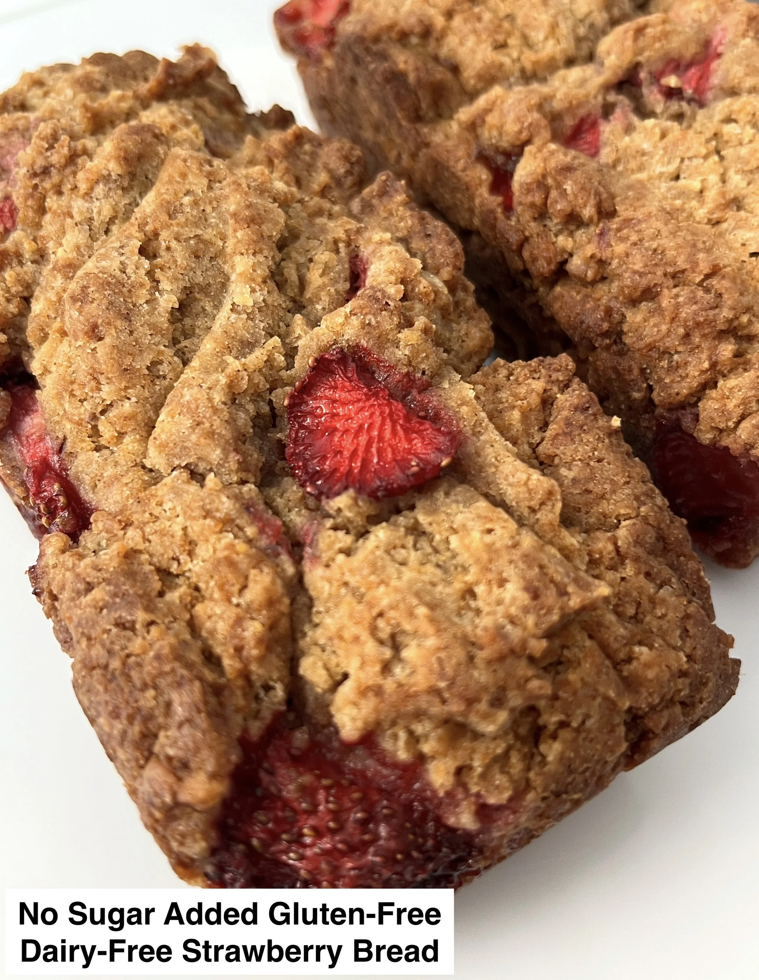 strawberry-bread-nsa-gf-df-2-label.JPG