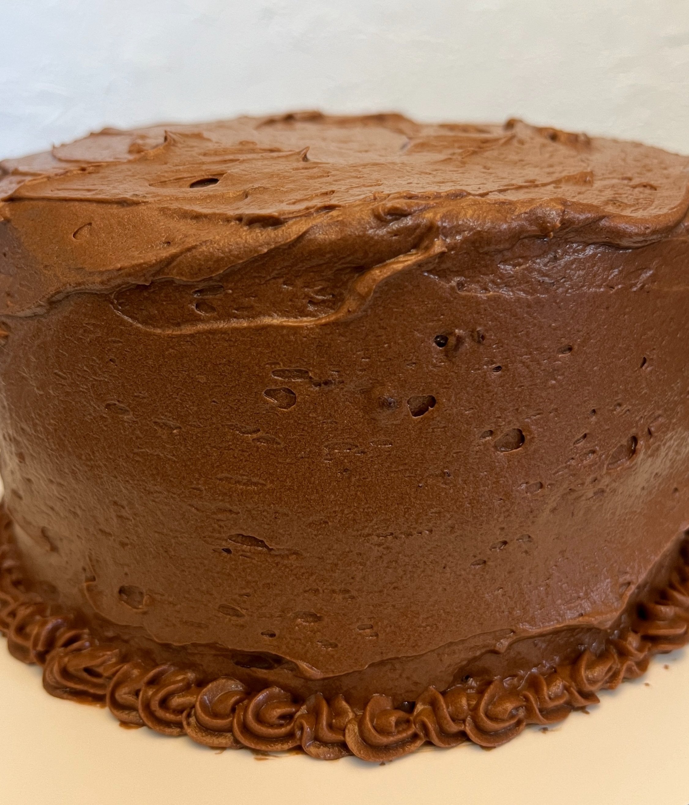 %28GF%29+Chocolate+Cake+2.jpg