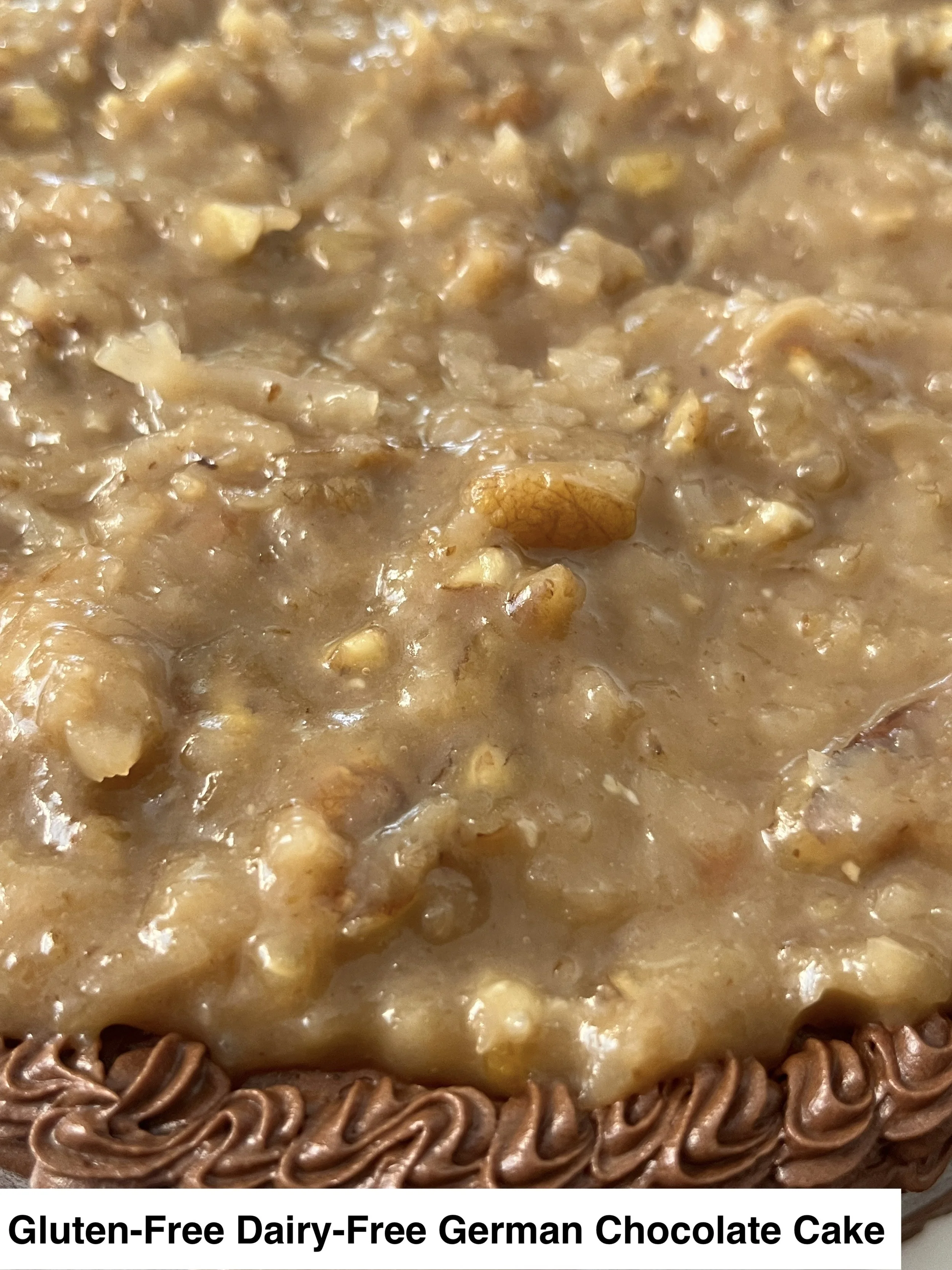 german-chocolate-cake-gf-df-3-label.JPG