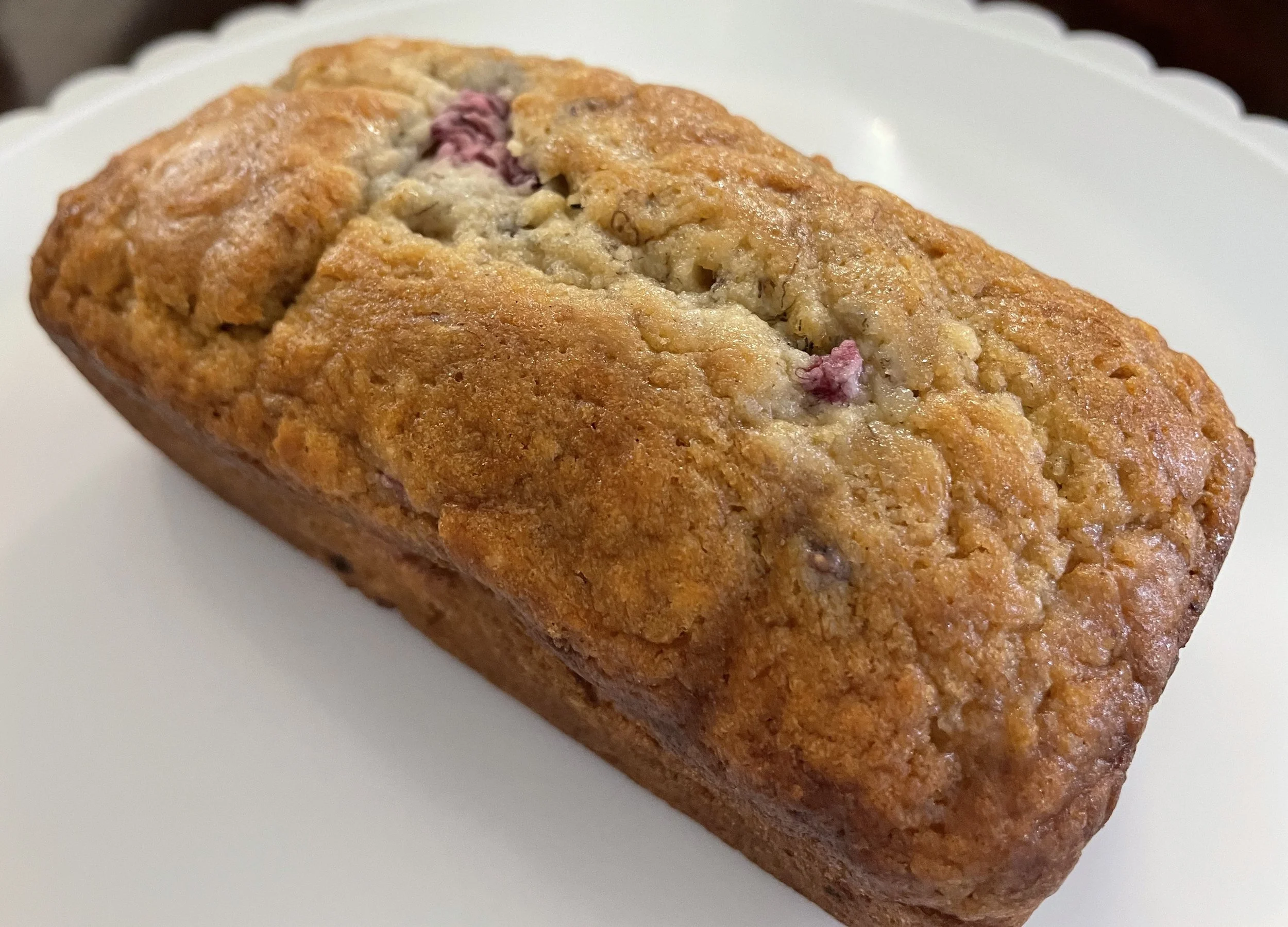 555asdfLemon Blueberry bread w:lemon glaze2.jpg